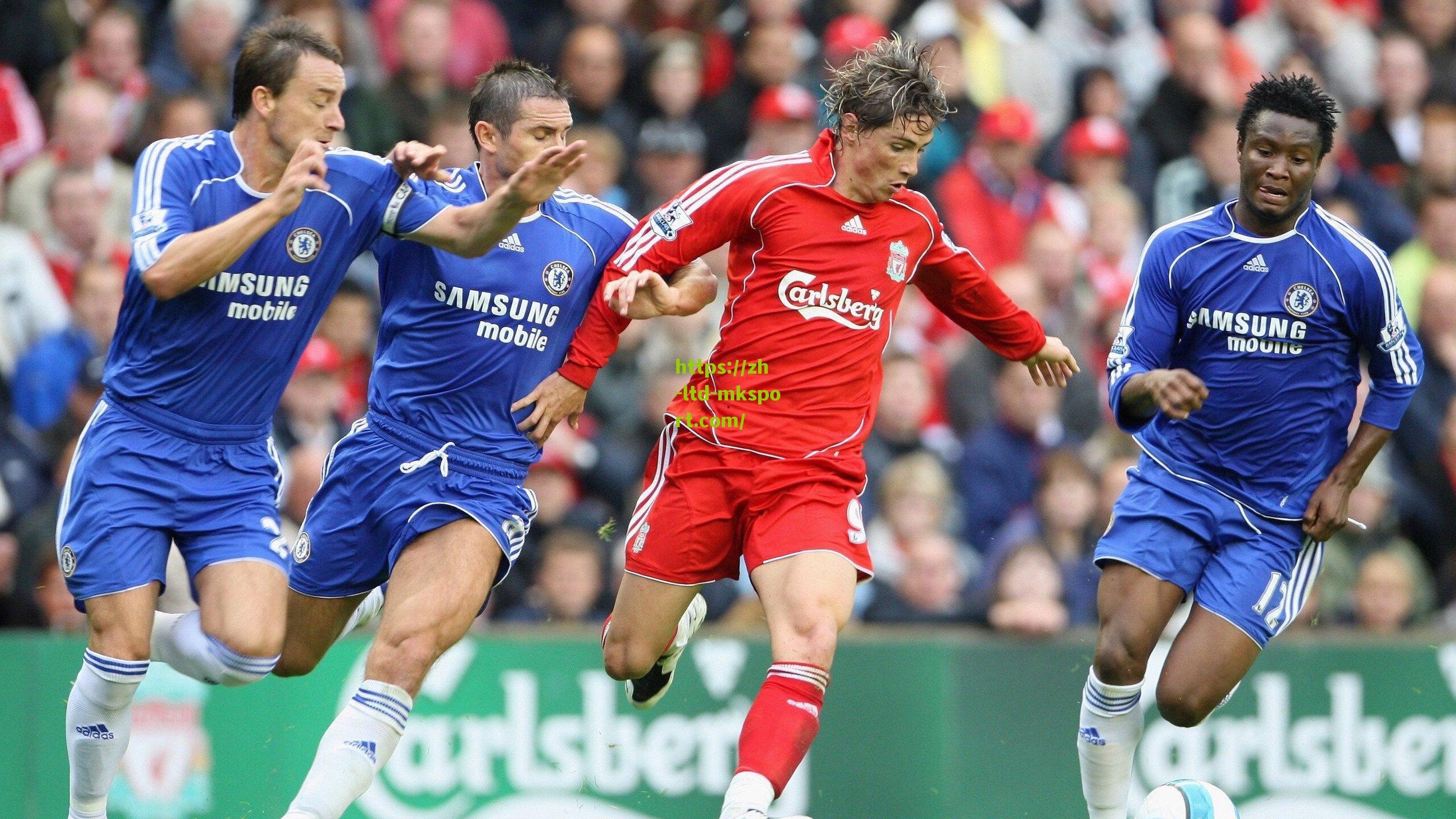 约基奇连续五周蝉联MVP榜首 恩比德强势回归跃居次席