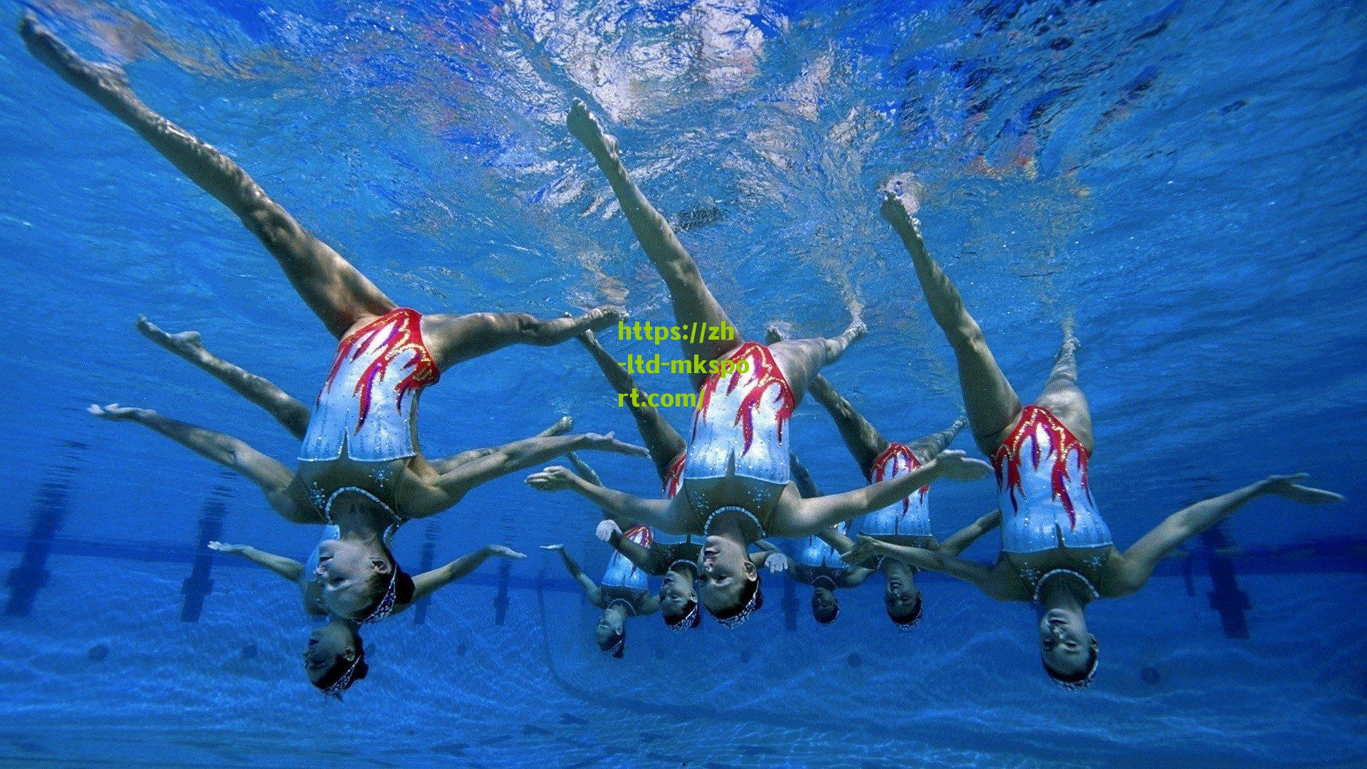 姚明，面对未来仍怀信心 不排除CBA扩军可能