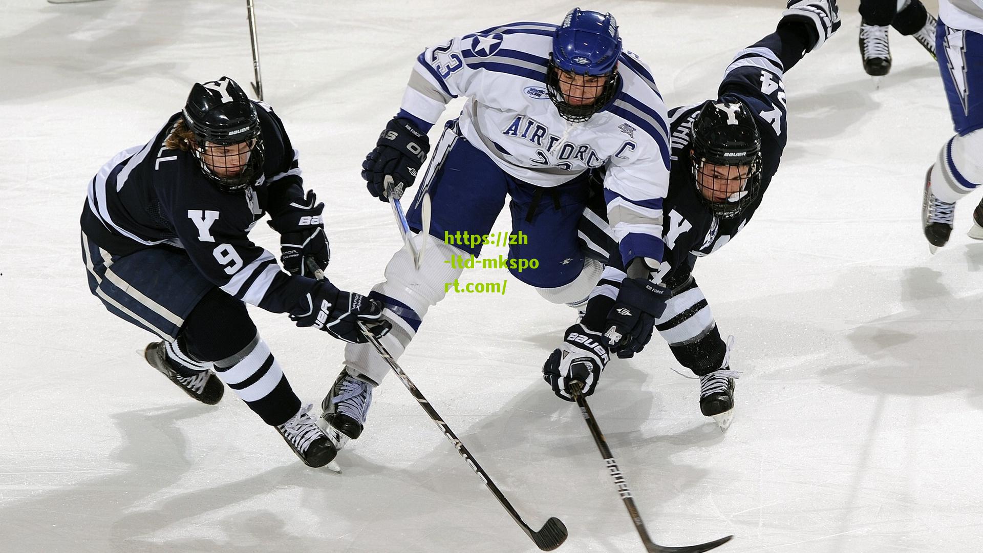 德转预热新星身价飙升，国米青训瑰宝皮奥-埃斯波西托估值迫近4000万欧元