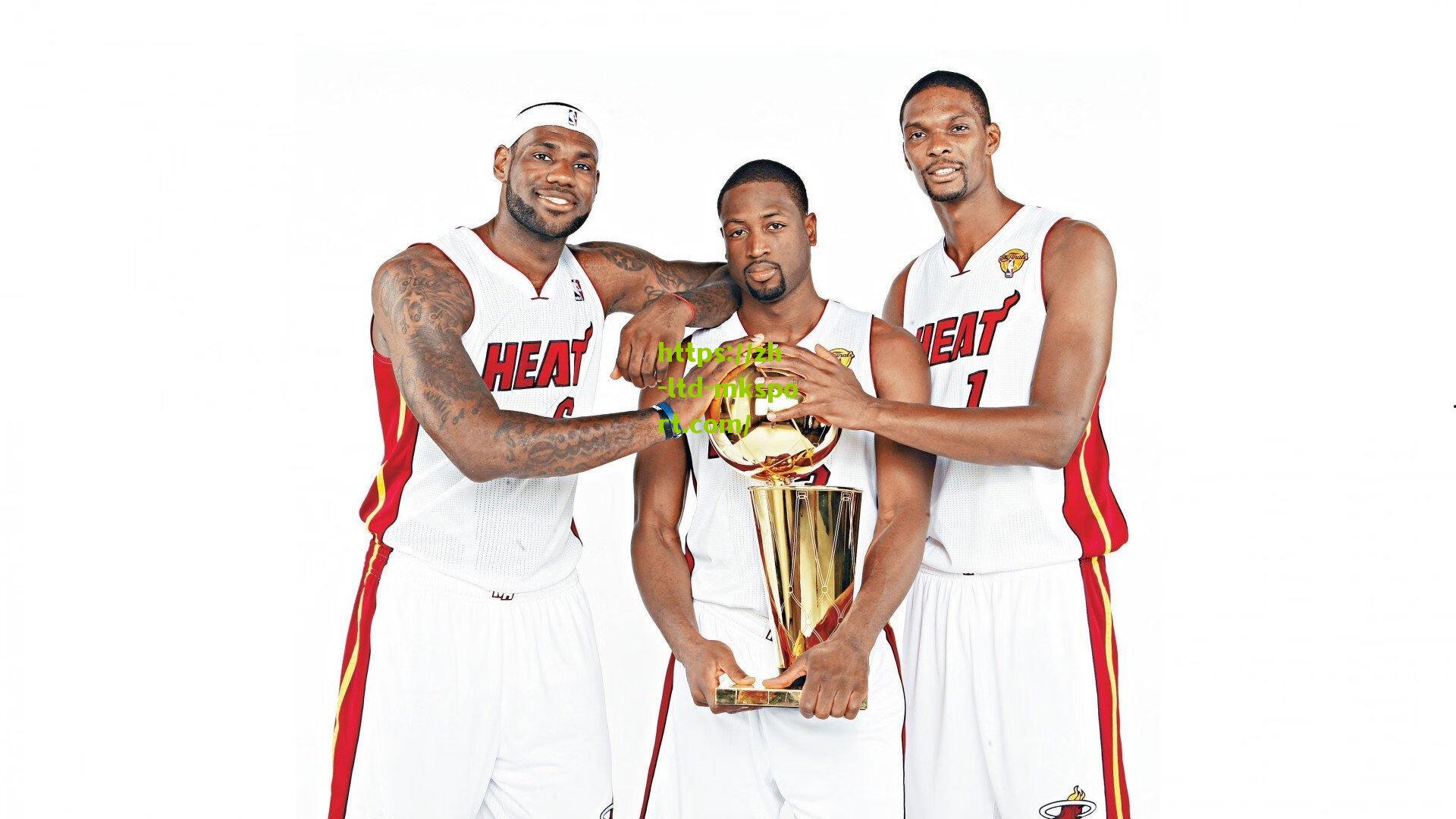 意媒曝尤文加入弗罗霍尔特争夺战 借力波尔图关系或占先机