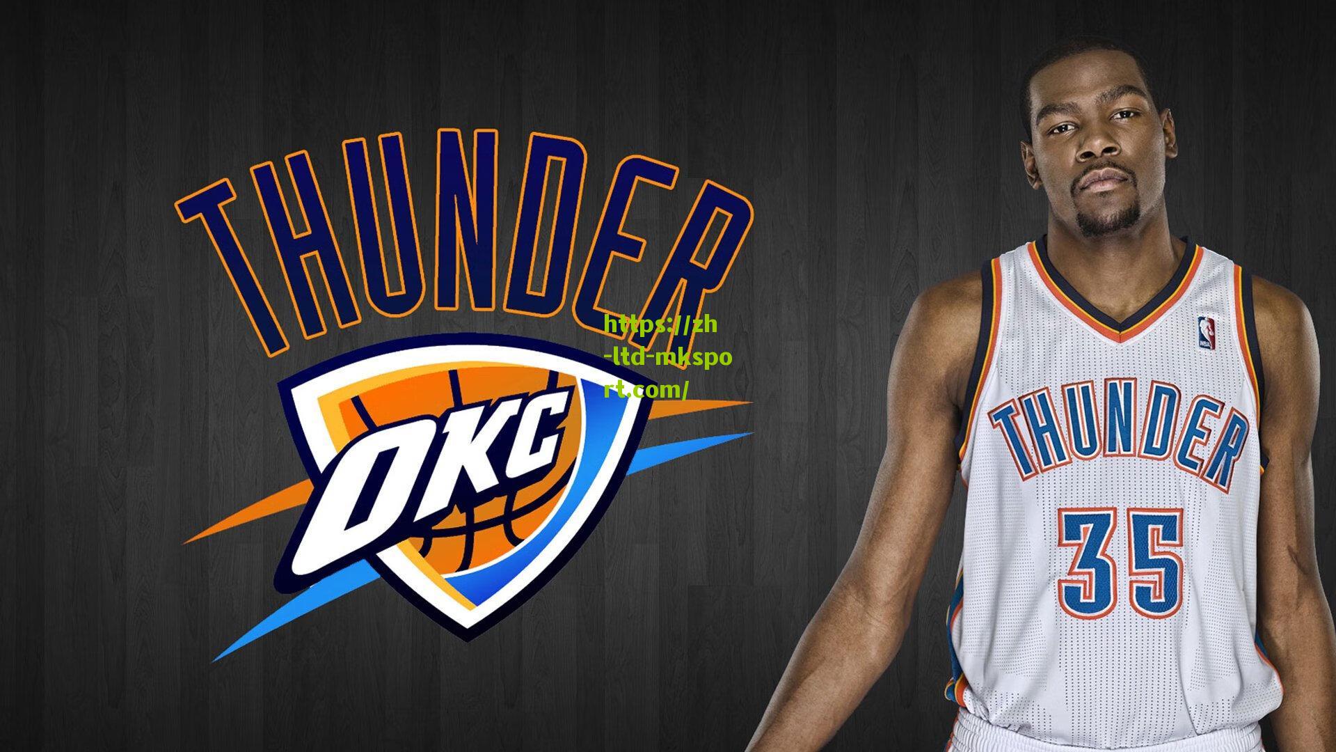 斯洛特确认布拉德利尚未完全康复,与弗林蓬预计下周归队