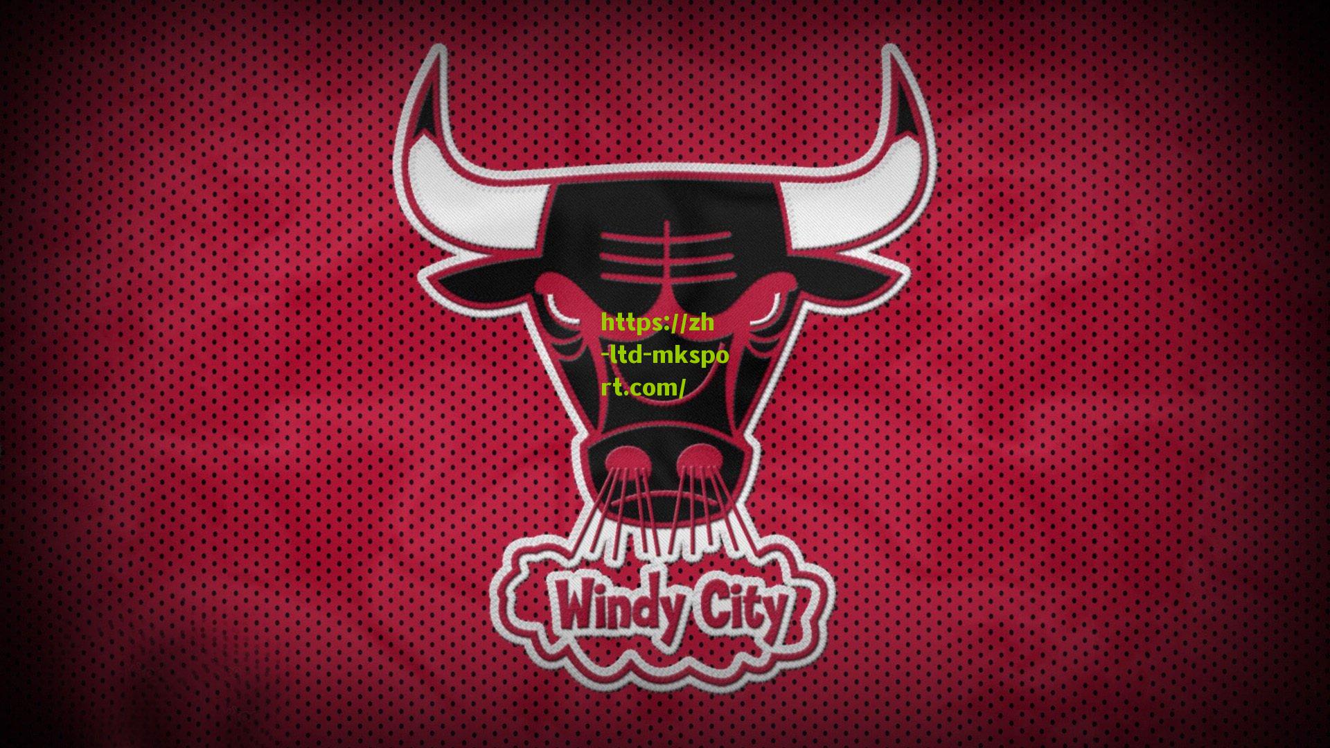 防线警报解除！萨利巴恢复训练，有望火线驰援关键战役