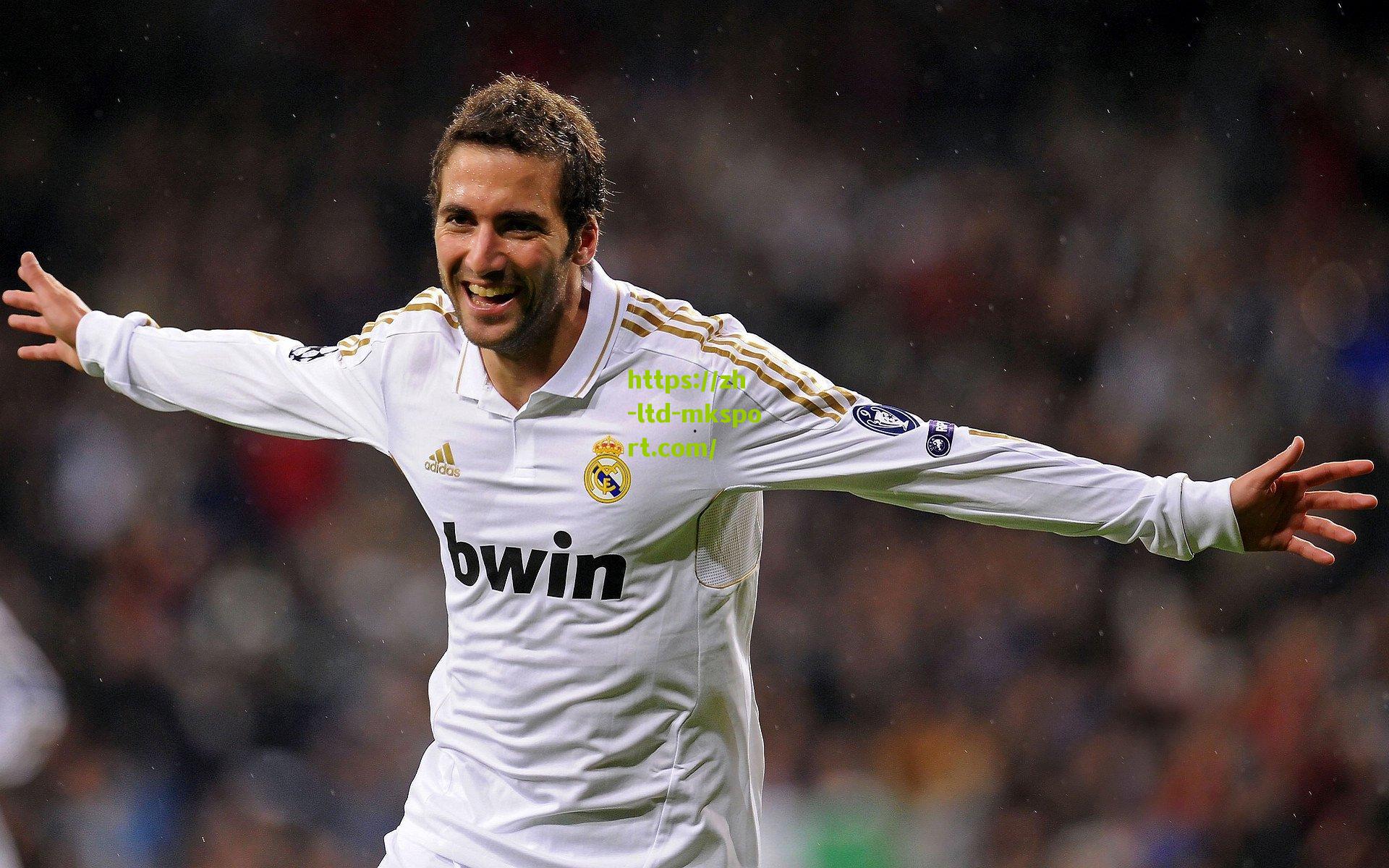 戈登闪耀欧洲之巅！近3场欧冠狂轰4球，创纽卡历史新纪录