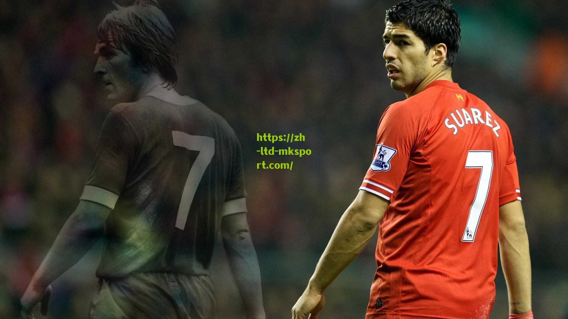 世体曝巴萨锋线变革计划，莱万续约成疑，埃永或成诺坎普新焦点