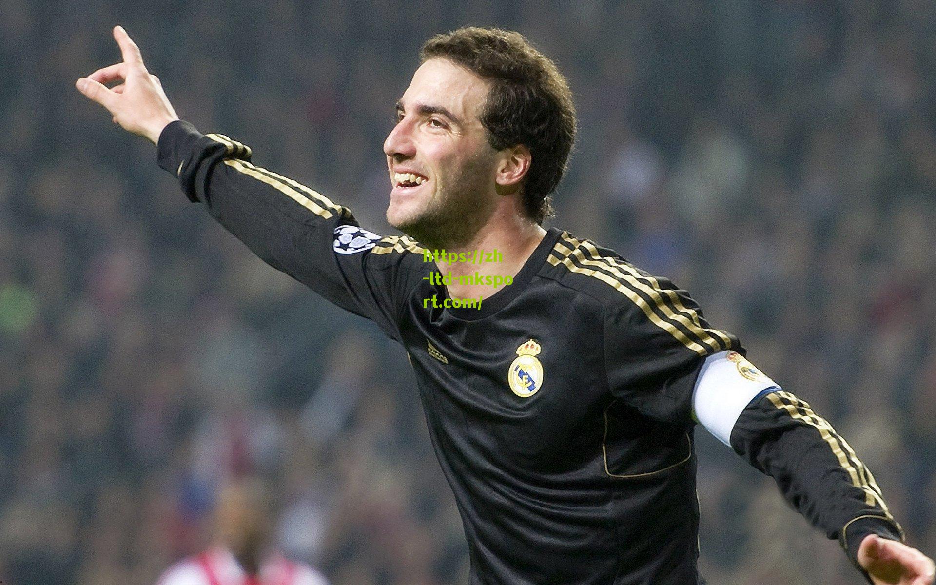 马雷斯卡的蓝军蓝图,从重返欧冠到更高远目标,切尔西新帅的野心与挑战