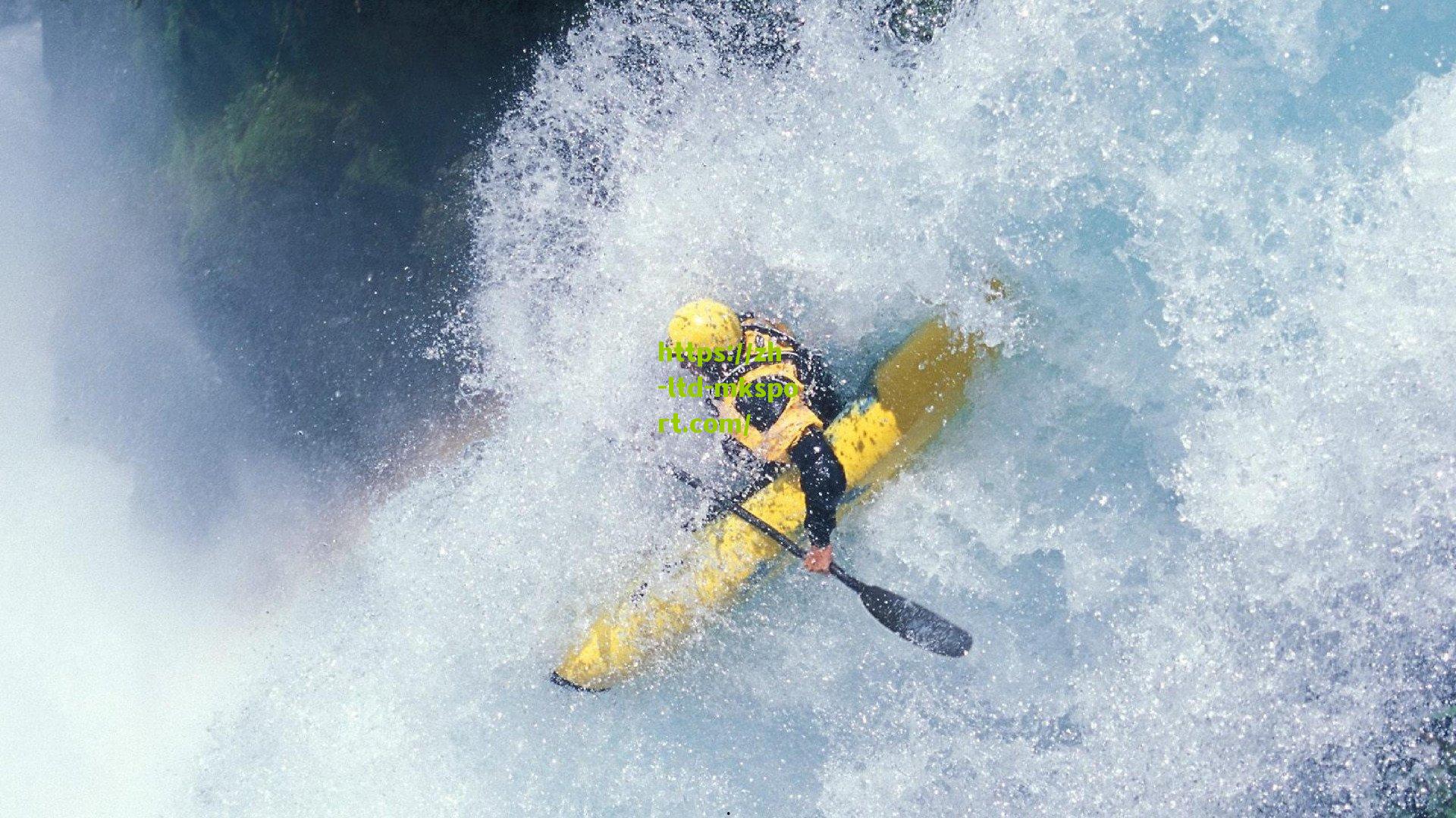 CBA全明星周末前瞻,星锐赛改制引期待,正赛本土球星巅峰对决