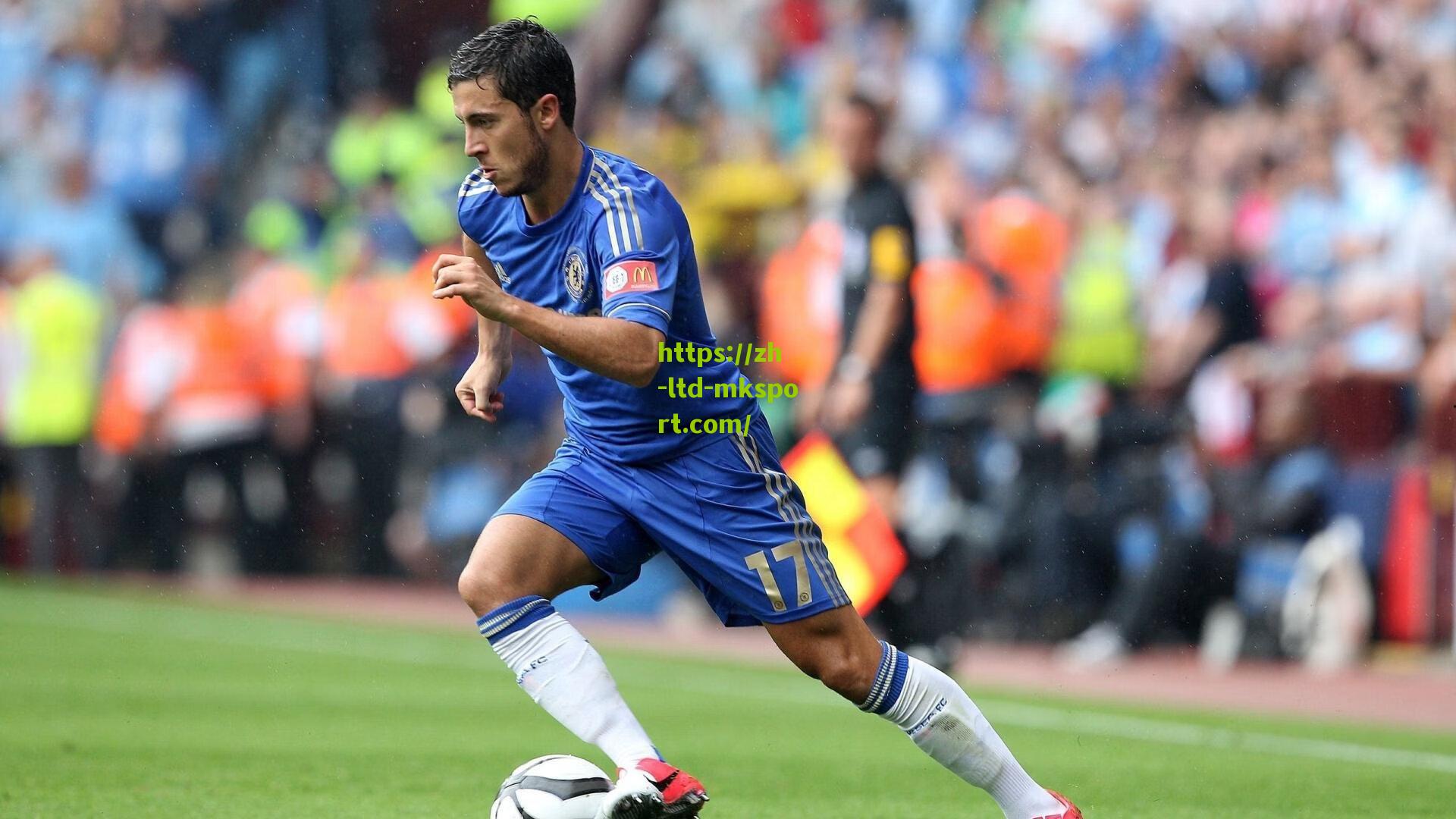 破江苏爱子狂飙八记三分,李春江仍不满意广厦表现