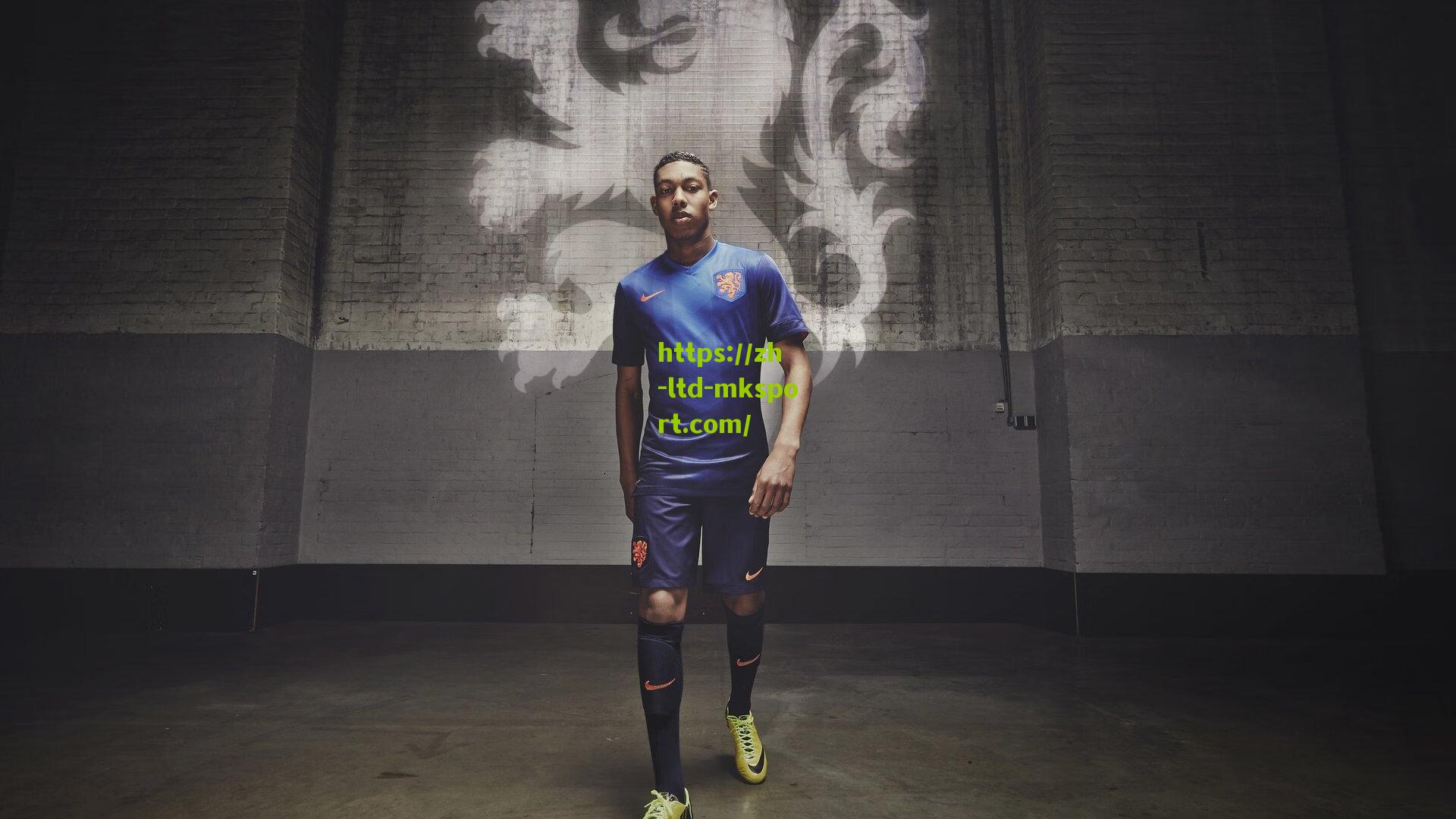 陈建州呼吁深化两岸篮球互动 隔空喊话姚明盼政策支持