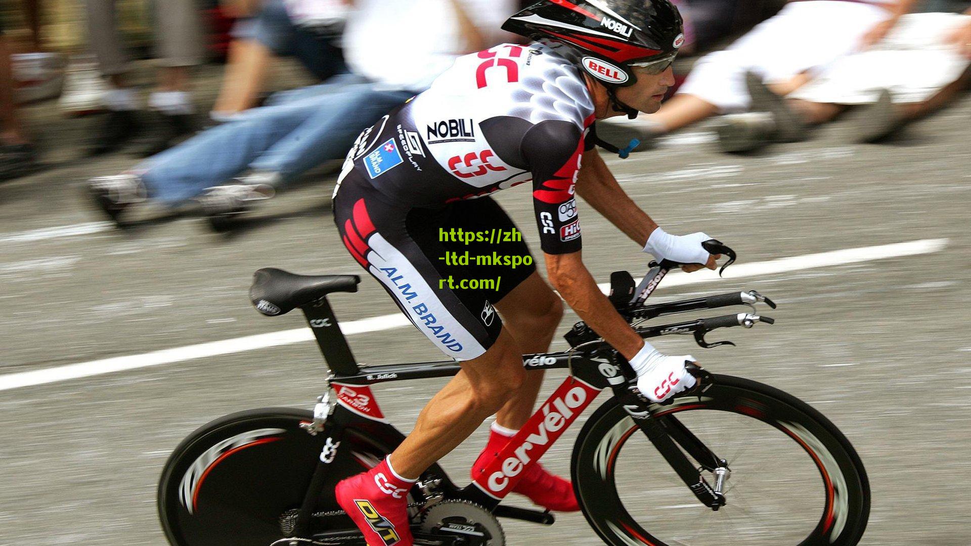 广东三虎提前锁定男篮12人名单 南粤军团再度扛起国字号大旗