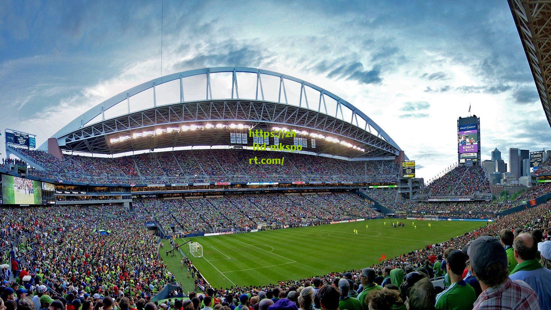 世界杯日志④美国涉险过关 字母哥遭遇滑铁卢