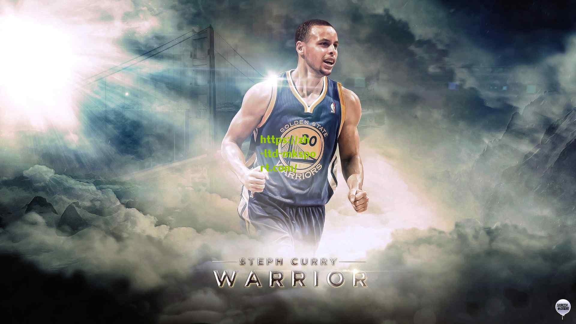 世界杯奇观，巴掌脸成焦点，亚非军团逆袭，场外美食经济遇寒流