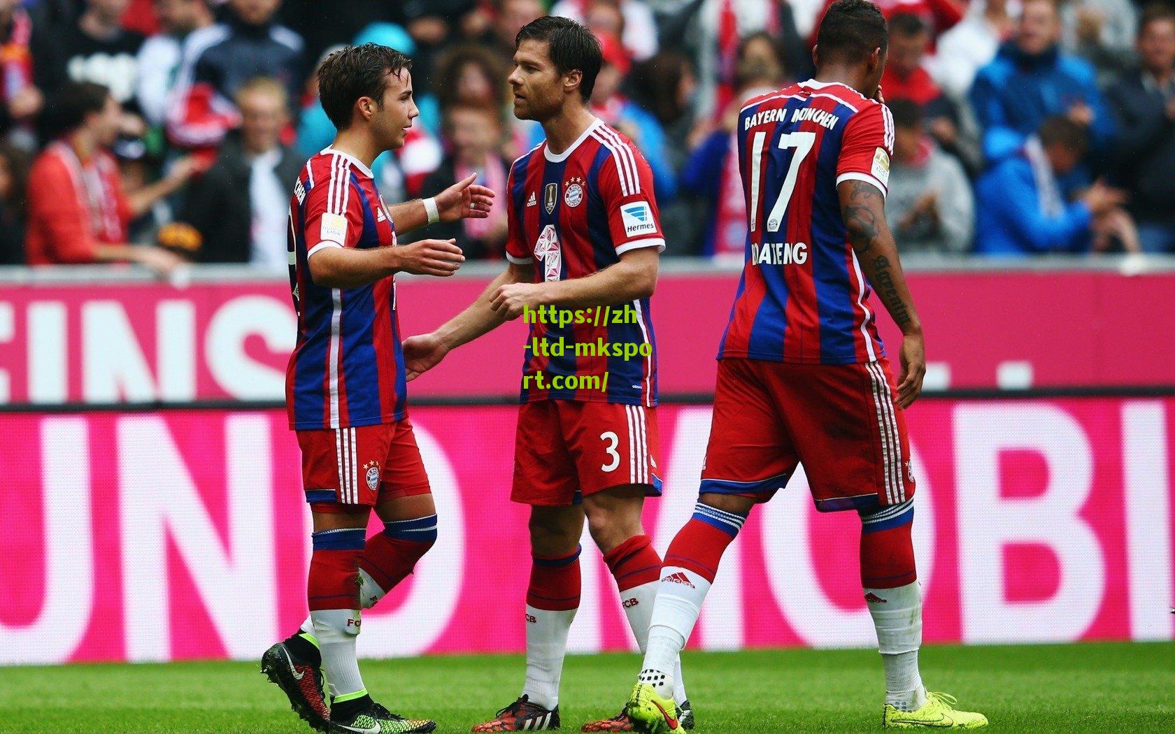 山东男篮主帅透露丁彦雨航近况,状态逐步回升 出场时间将受管控