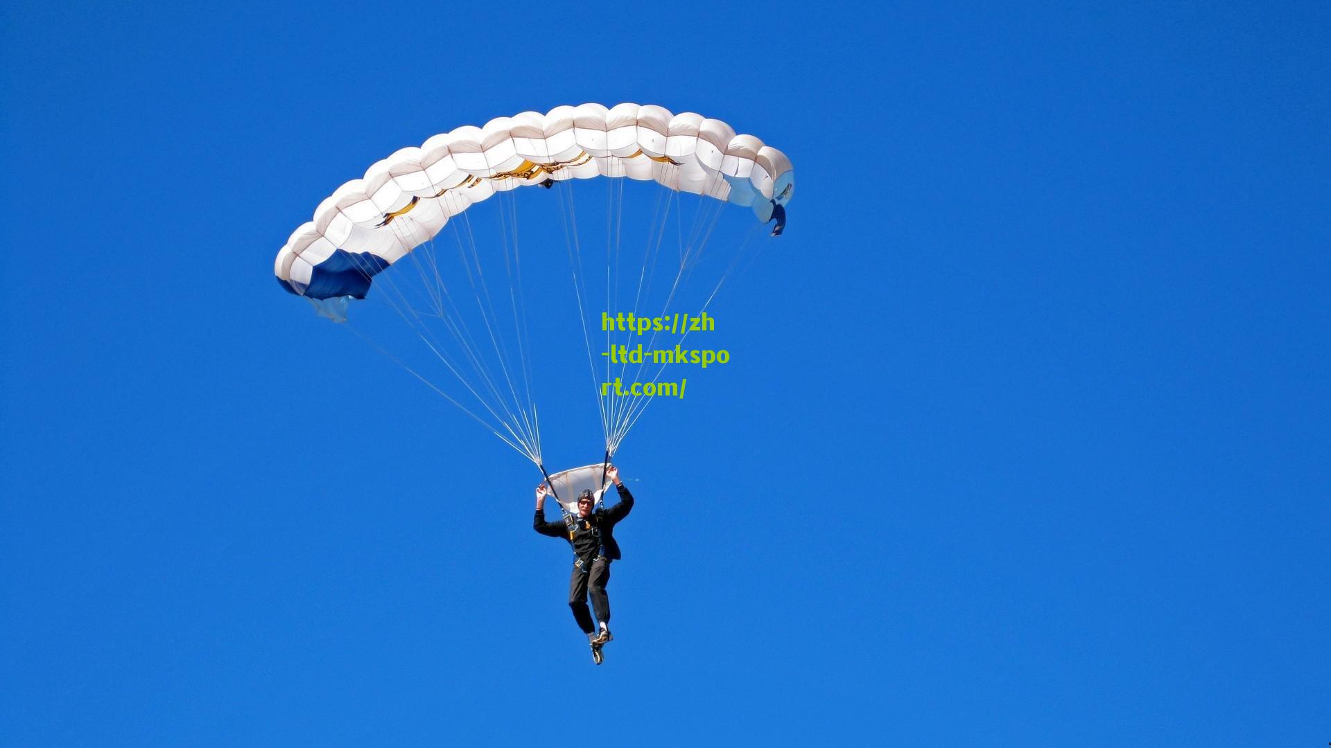 中赫与中信就股权转让价格分歧显著 国安临时取消发布会引猜测