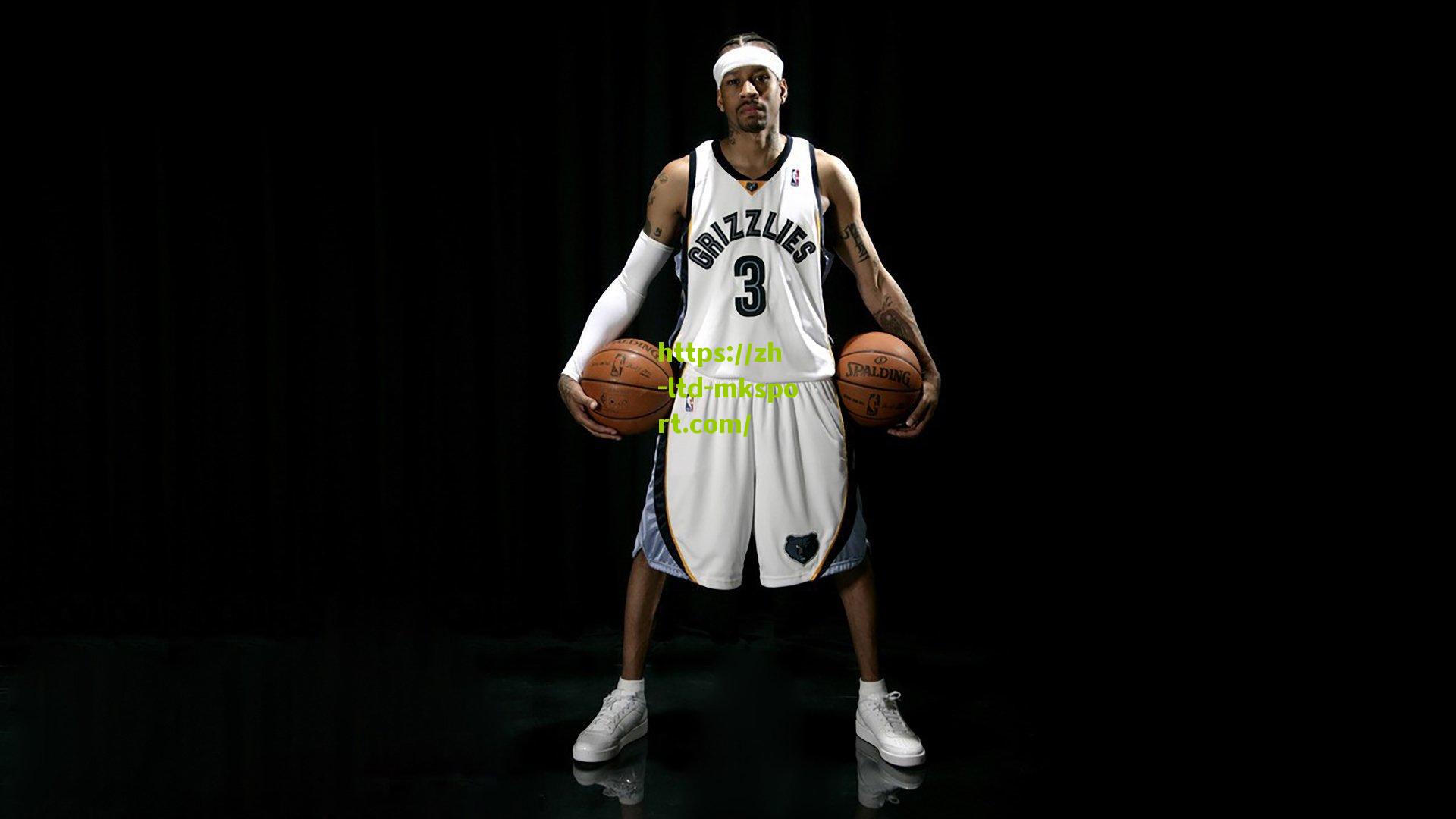 国足世界排名微幅调整引关注 亚洲足坛格局竞争持续白热化