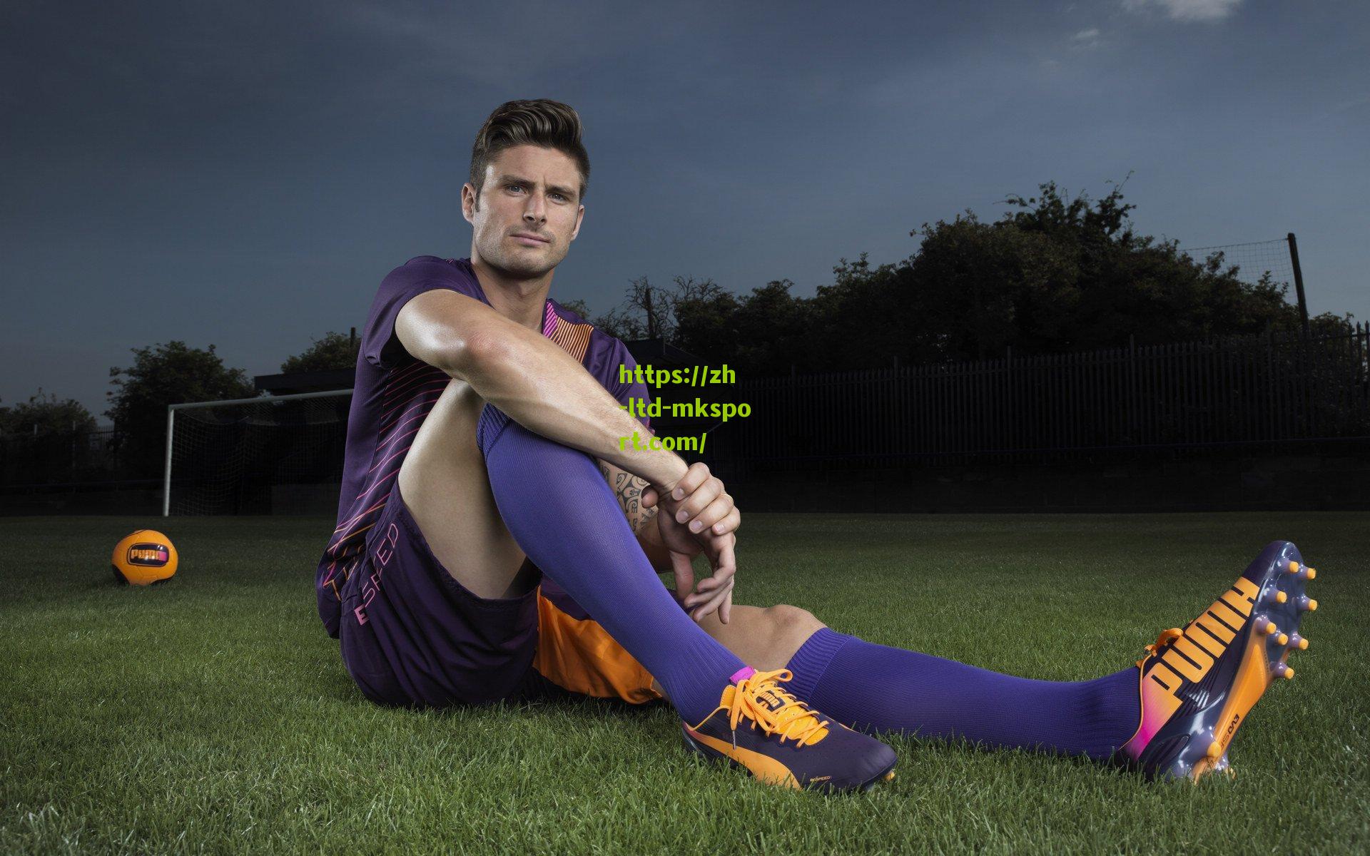 新华社，中国球迷为何向桑尼致以特别感谢？