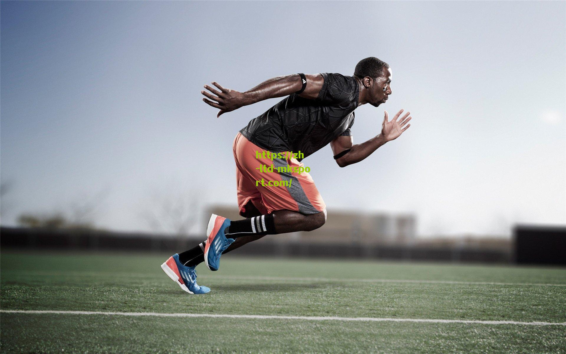 中超赛场再现戏剧性对决，迭戈闪击破门，陈纯新染红，十人海牛客场力克沧州