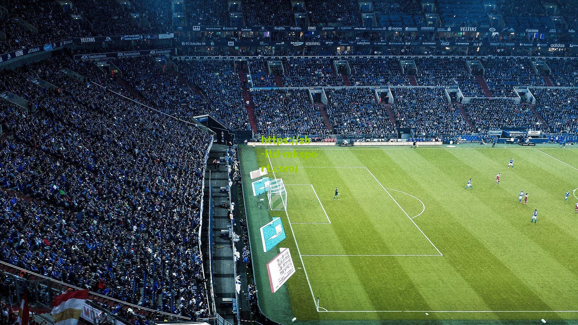 中超赛场再现戏剧性对决，迭戈闪击破门，陈纯新染红，十人海牛客场力克沧州