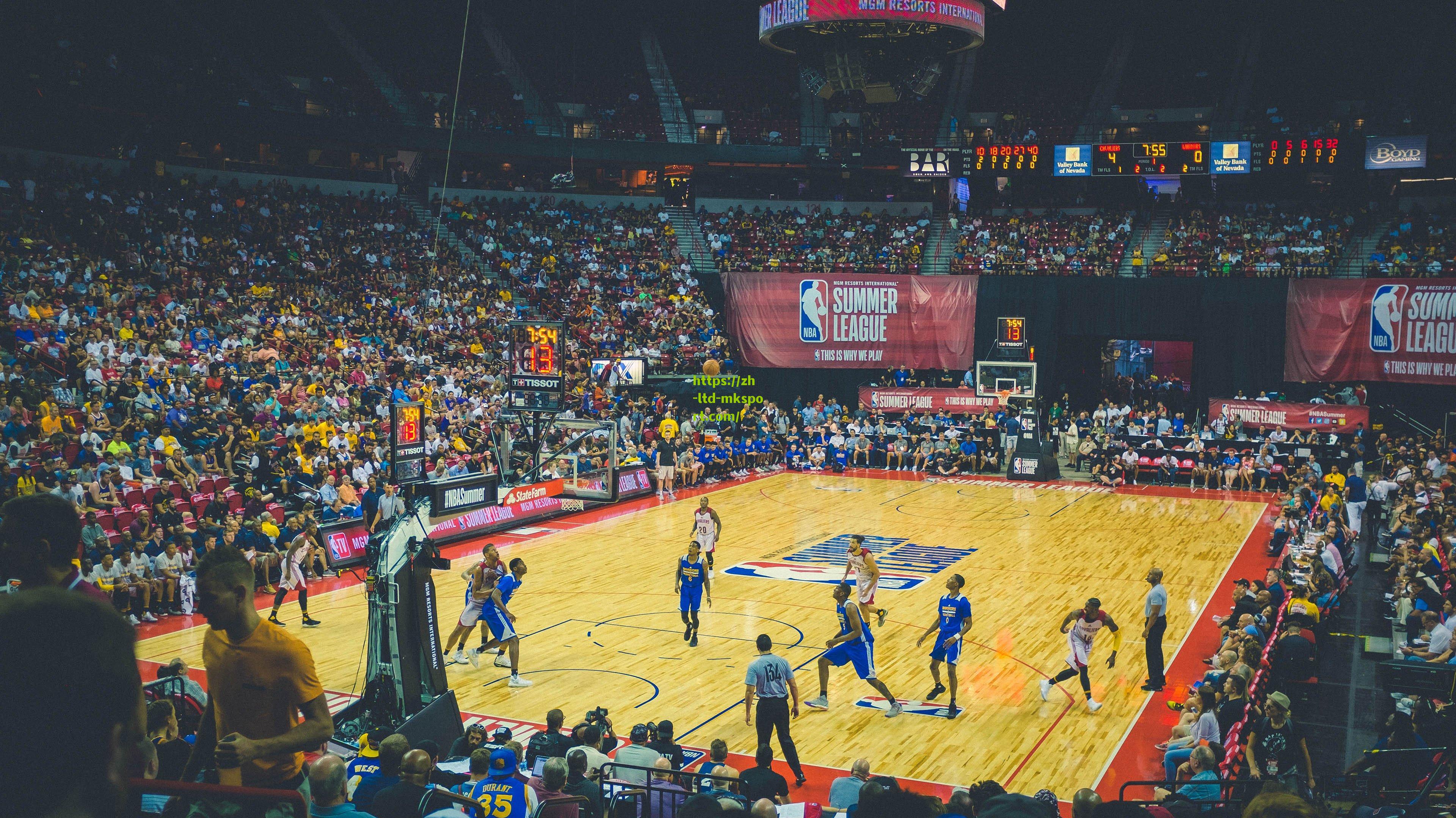 亚洲金球奖荣耀绽放 阿菲夫荣膺2024亚洲足坛最高个人殊荣