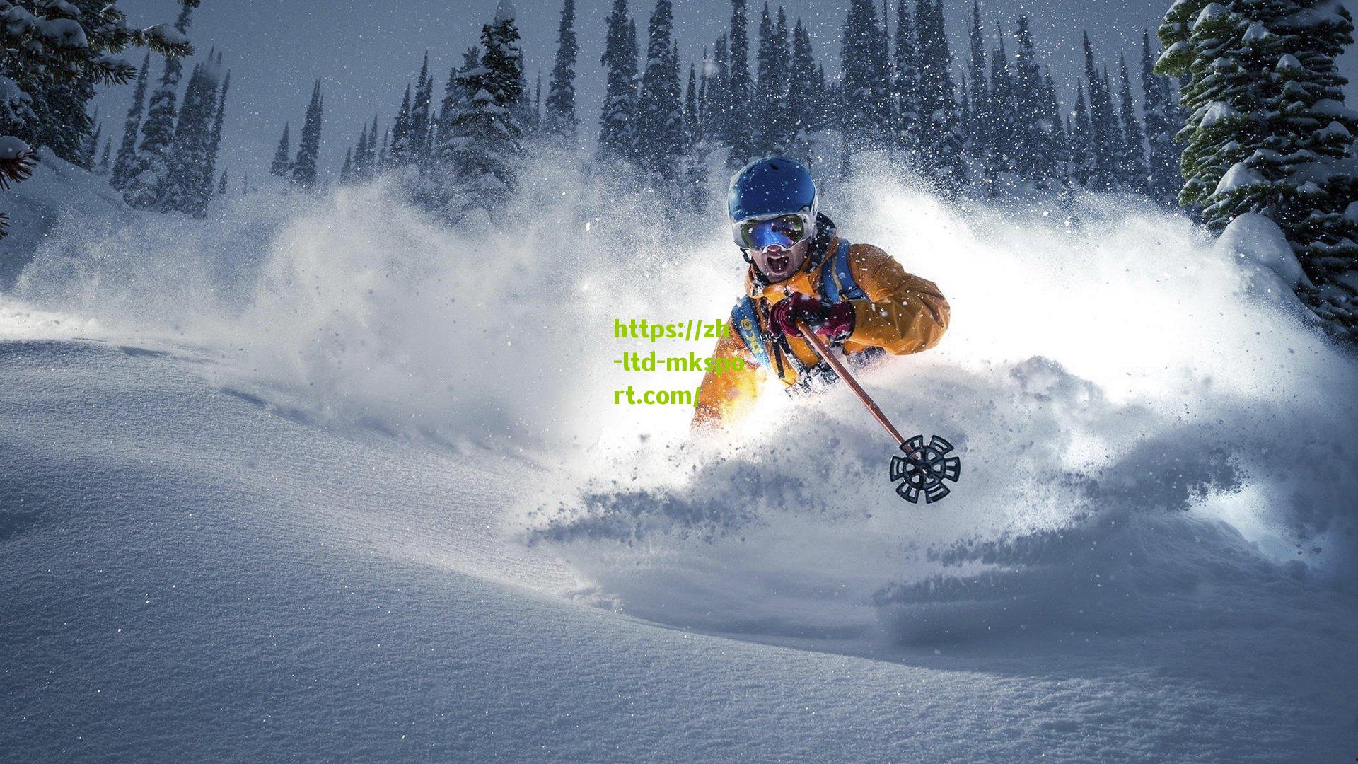 斯洛特坦言伤病潮冲击排兵布阵 坦言即便全主力出战亦难言稳胜水晶宫