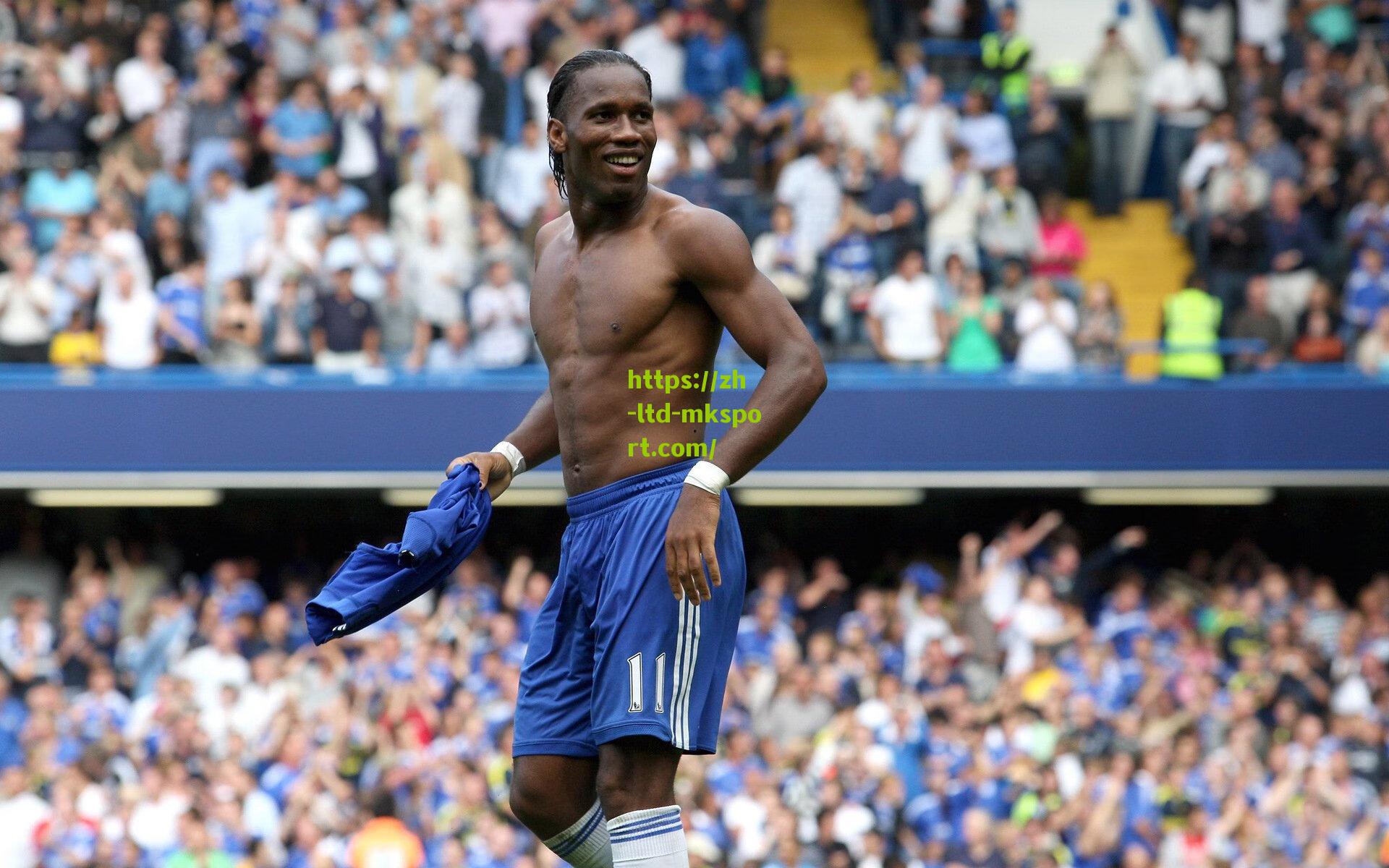 Wolf隔空喊话SKT支持者,沉静蓄力,王权终将回归