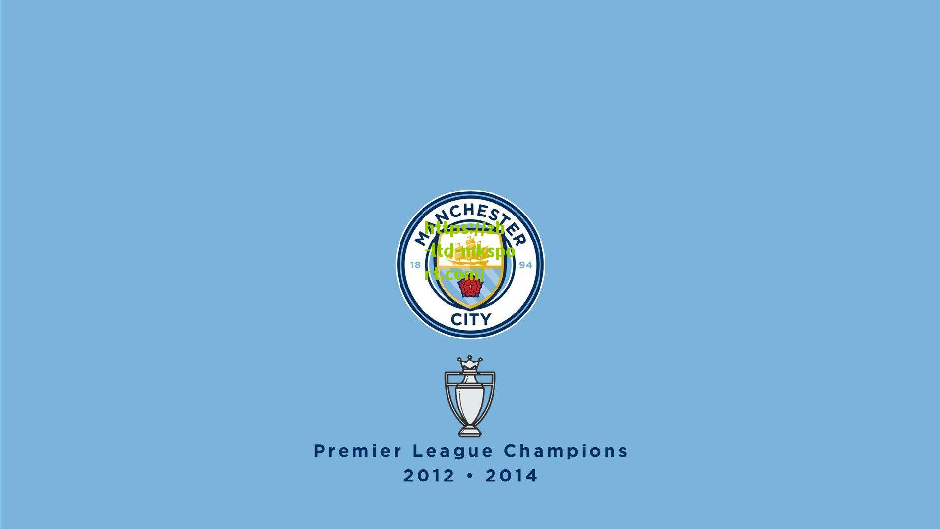 IEM重磅回归中国，电竞狂欢再启，赛程、阵容与观赛指南全解析