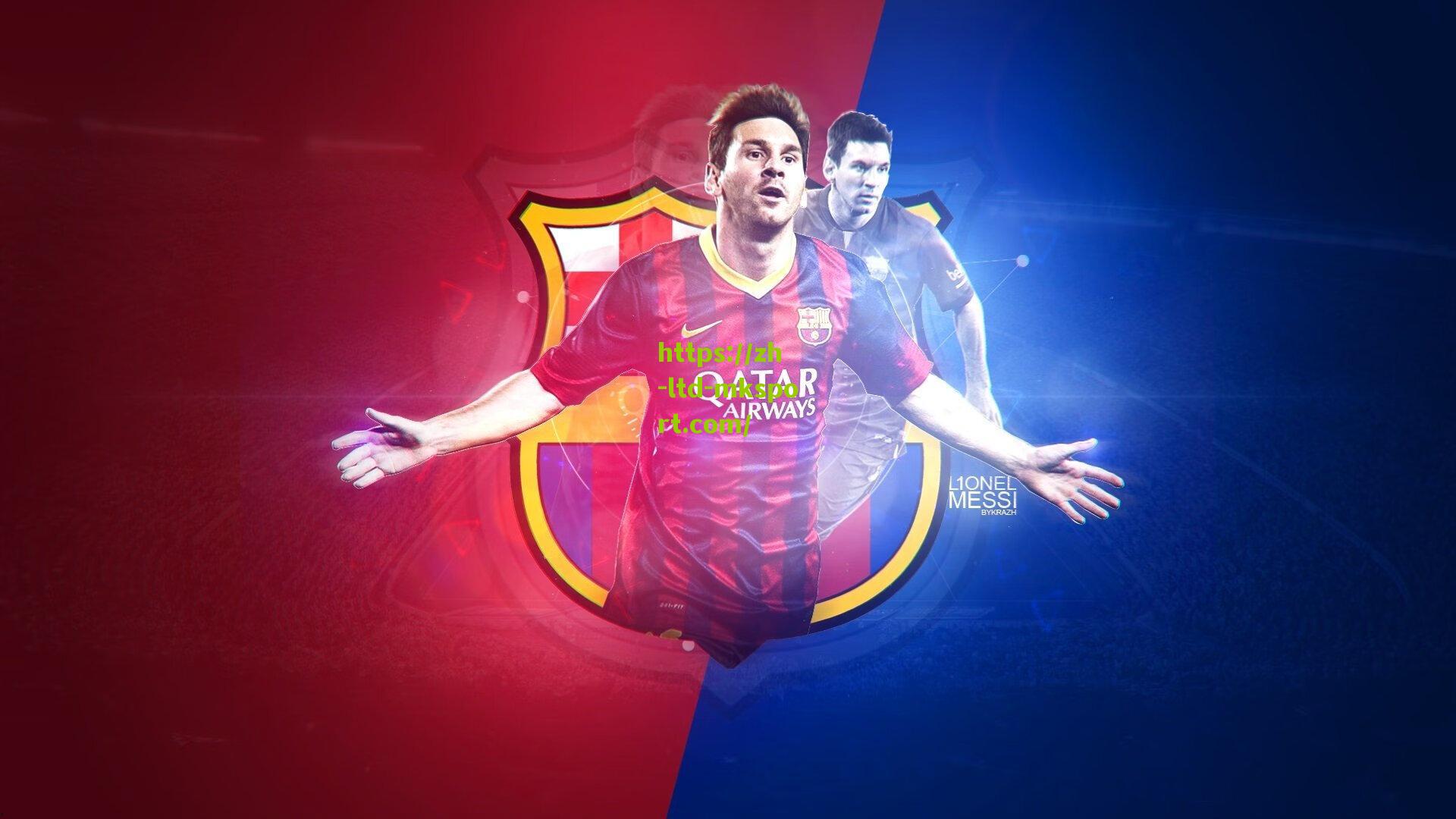 新生代扬帆远航，媒体人盛赞U16国足留洋潮，预言四年后迎来蜕变时刻