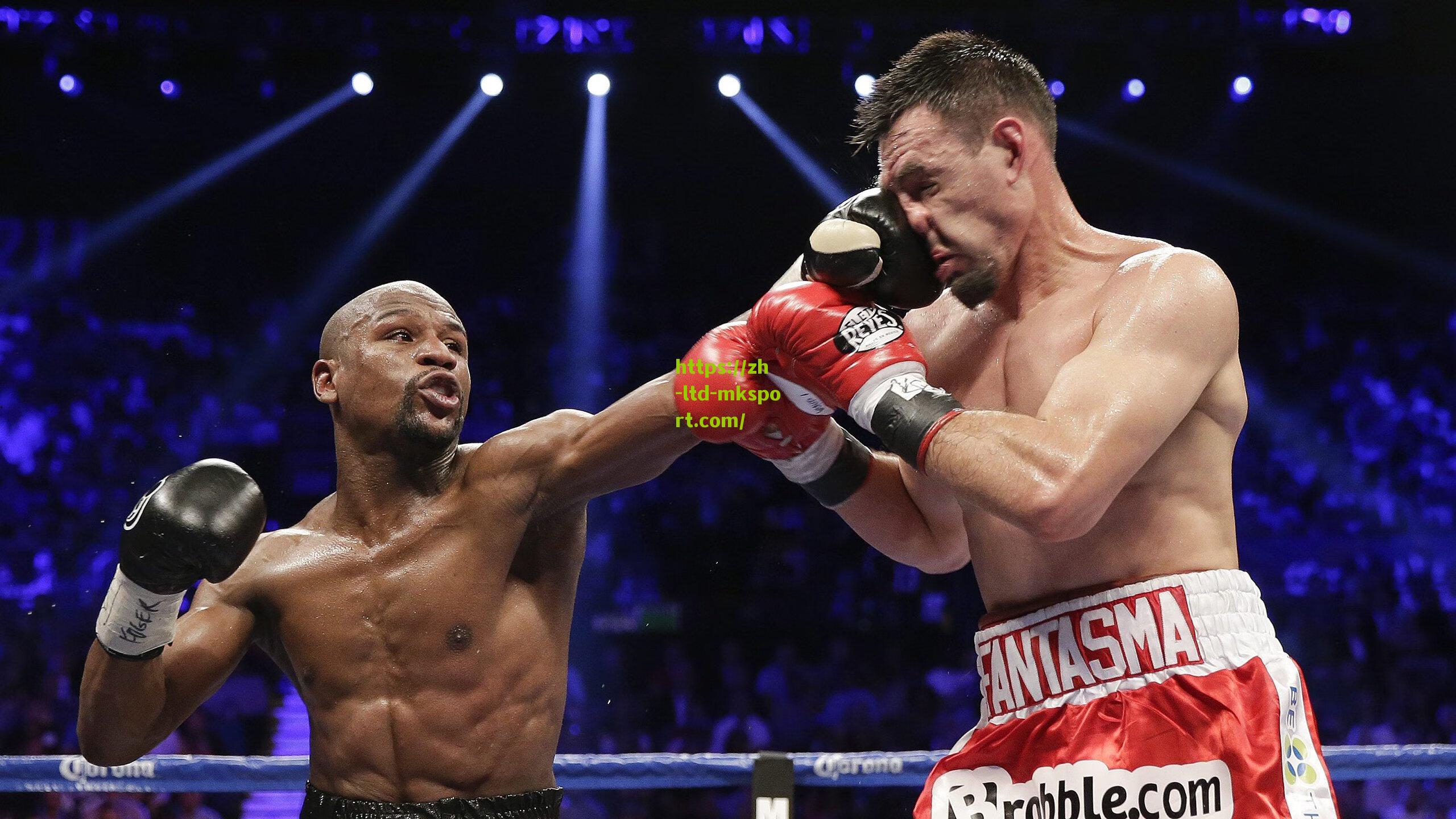 主场逆转彰显团队力量 赛后队长动情致谢，谢谢你们今晚的支持