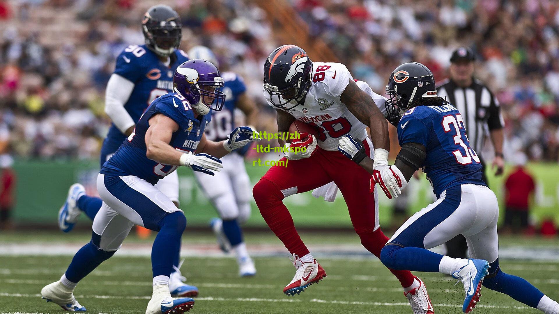 小里弗斯评历史控卫前五,库里居首,魔术师保罗托马斯基德随后