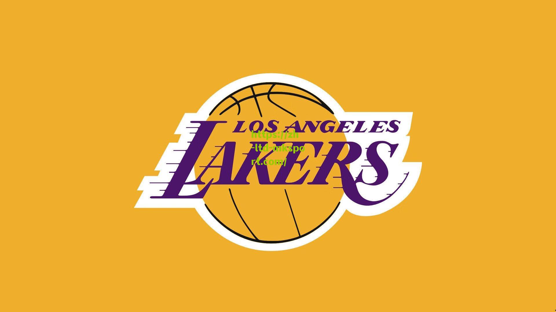 湖人主帅压力有多大?小里弗斯感叹,雷迪克头发都白了!