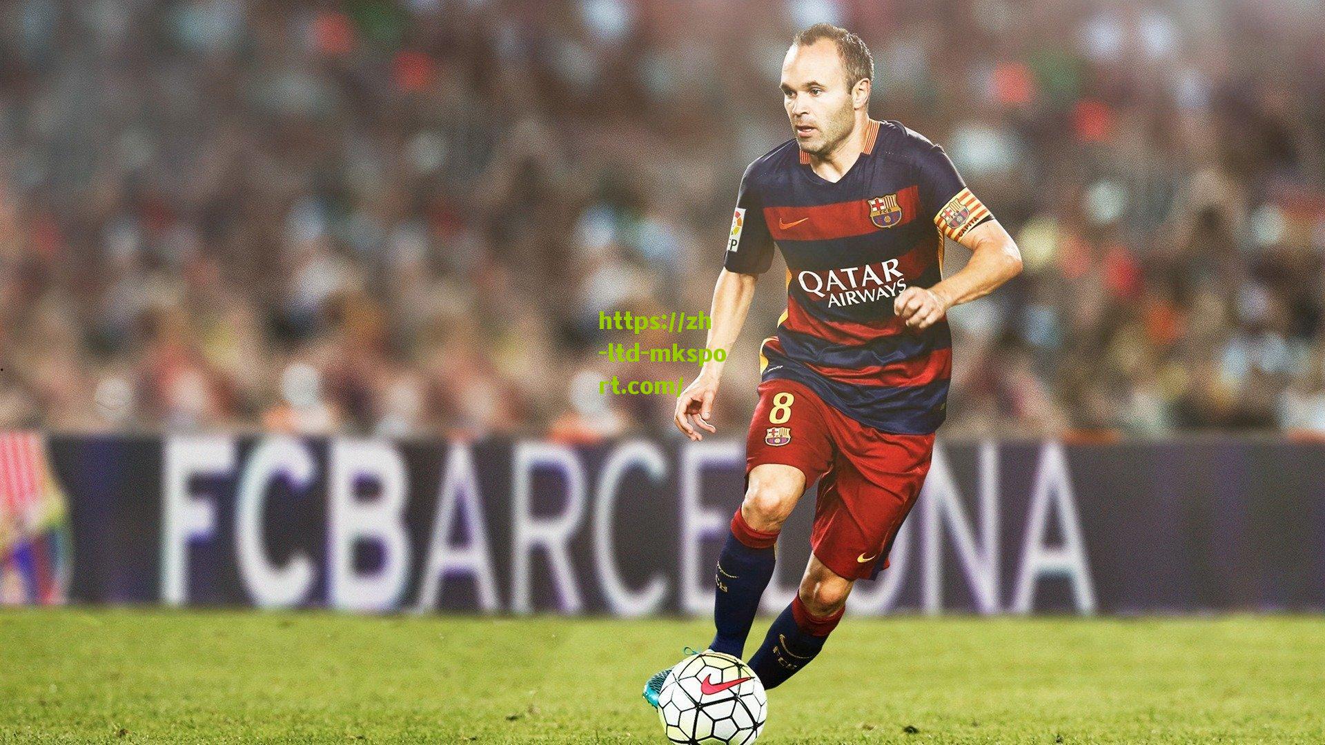 休城双子星闪耀夜空！阿门与阿龙·霍乐迪齐齐爆发创新高，火箭再添关键拼图