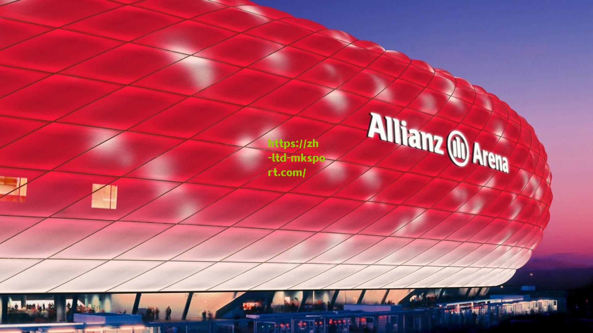 王者归来！布伦森复出七战场均31.6分，高效表现引领球队逆袭