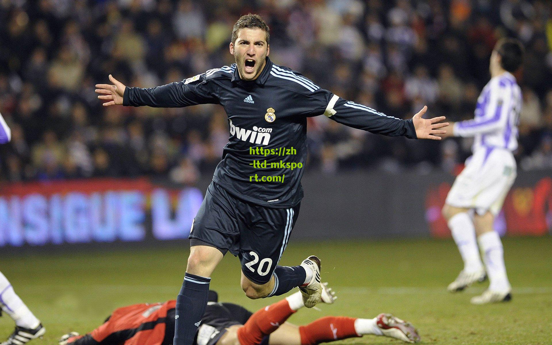 太阳报曝转会风波新插曲，枪手拒绝放行，哲凯缺席瑞典关键庭审