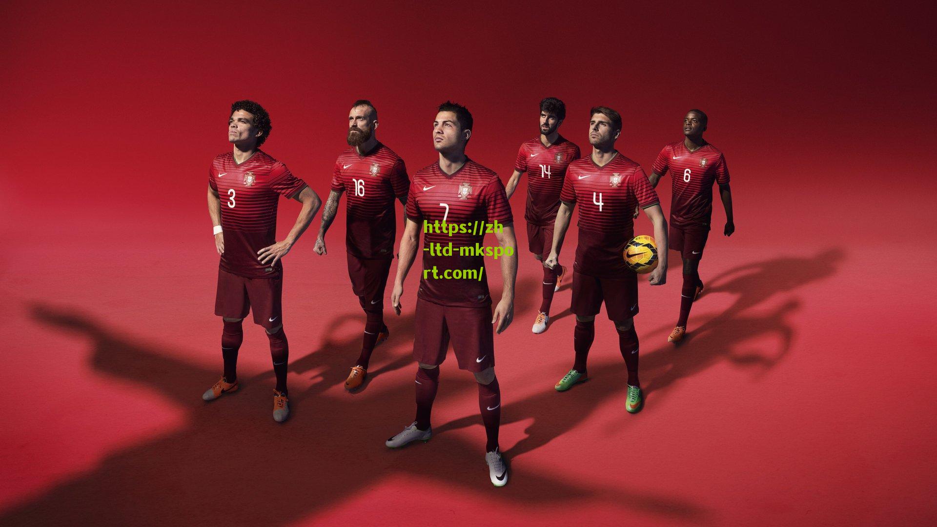 曼城酝酿世纪锋线重组，凯恩哈兰德联手或重塑欧洲足坛版图