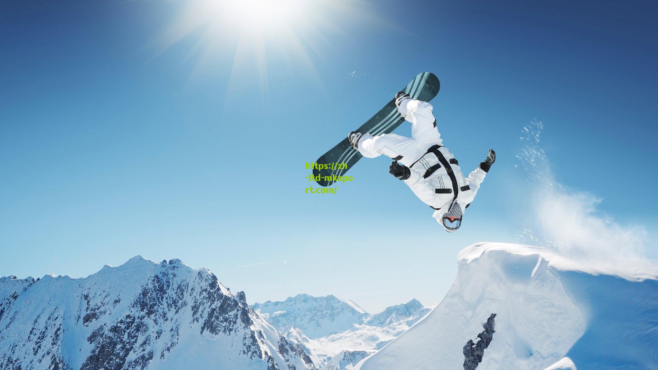 国奥队备战遇伤病困扰,徐彬伤缺胡荷韬轮休,年轻阵容迎战北马里亚纳