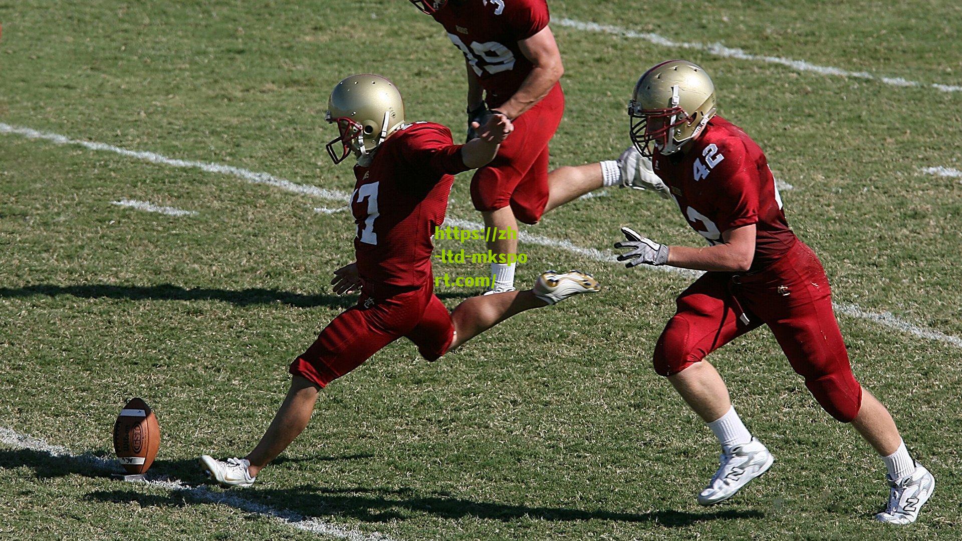 李梦雯专访，加盟流浪者女足为欧冠舞台，主动走出舒适区迎接新挑战