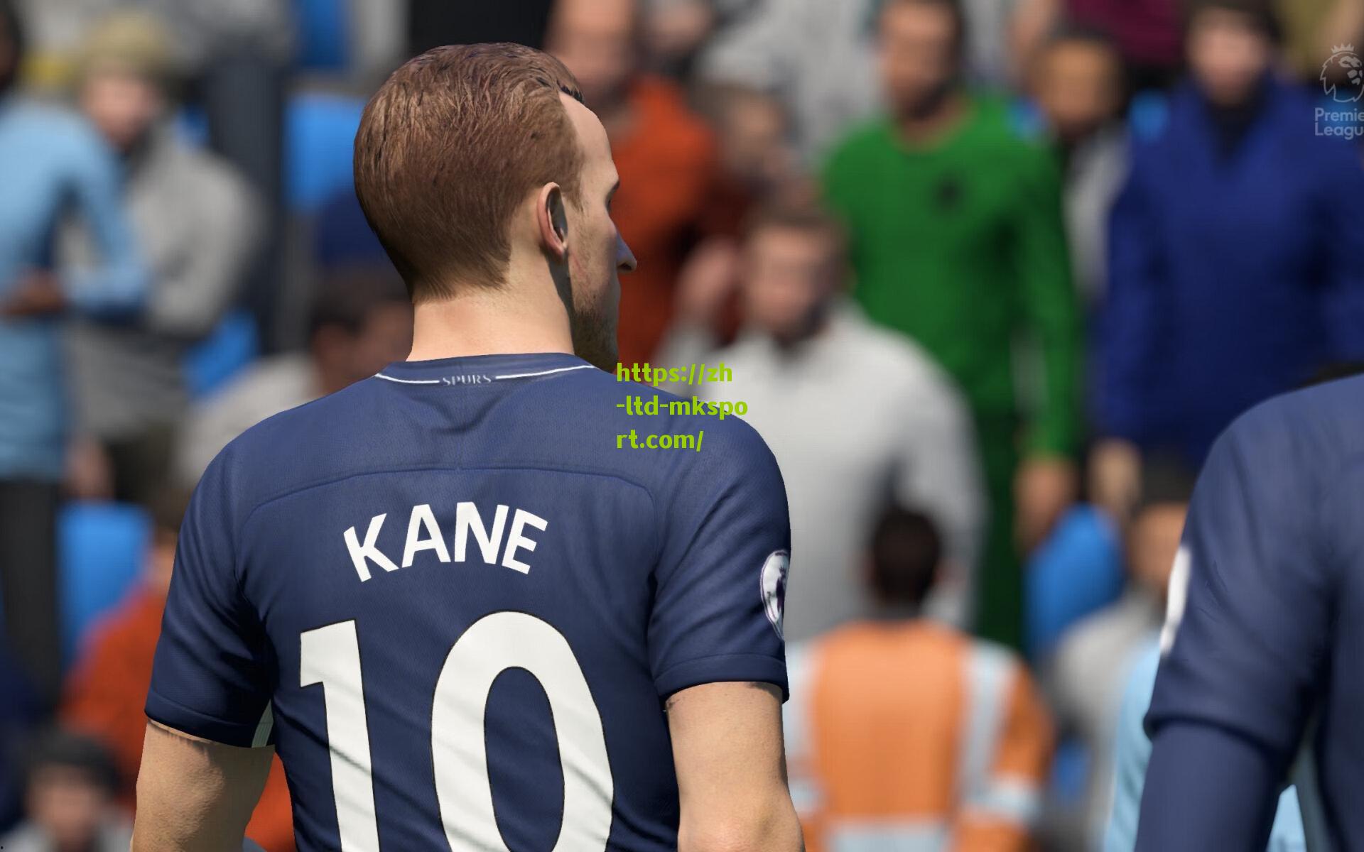 科瓦切维奇专访，力挺图多尔执教前景，盛赞齐达内球员时代独一无二