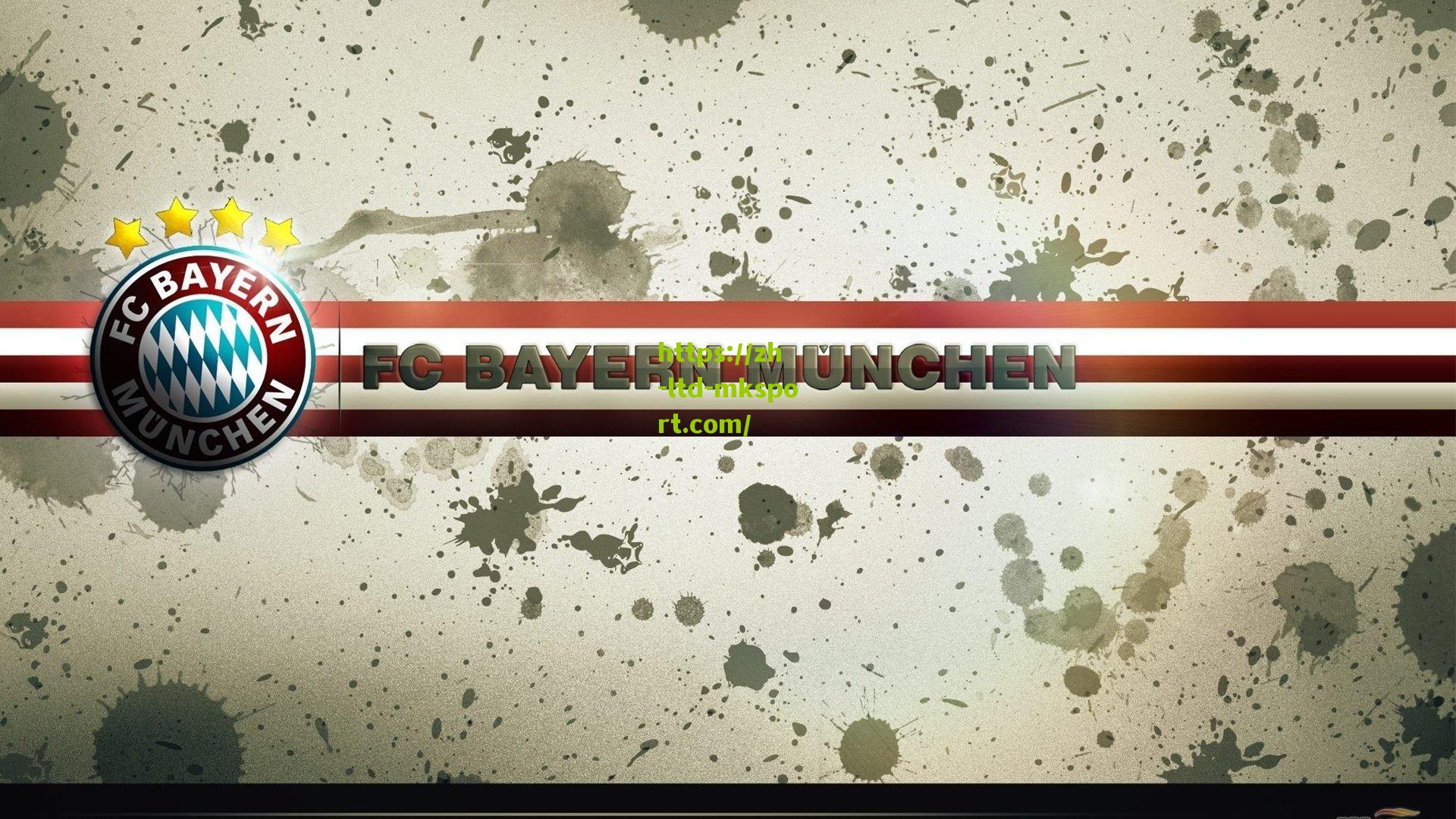 埃利奥特社交媒体引热议，晒内马尔梅西稀有球星卡 配山羊符号致敬传奇