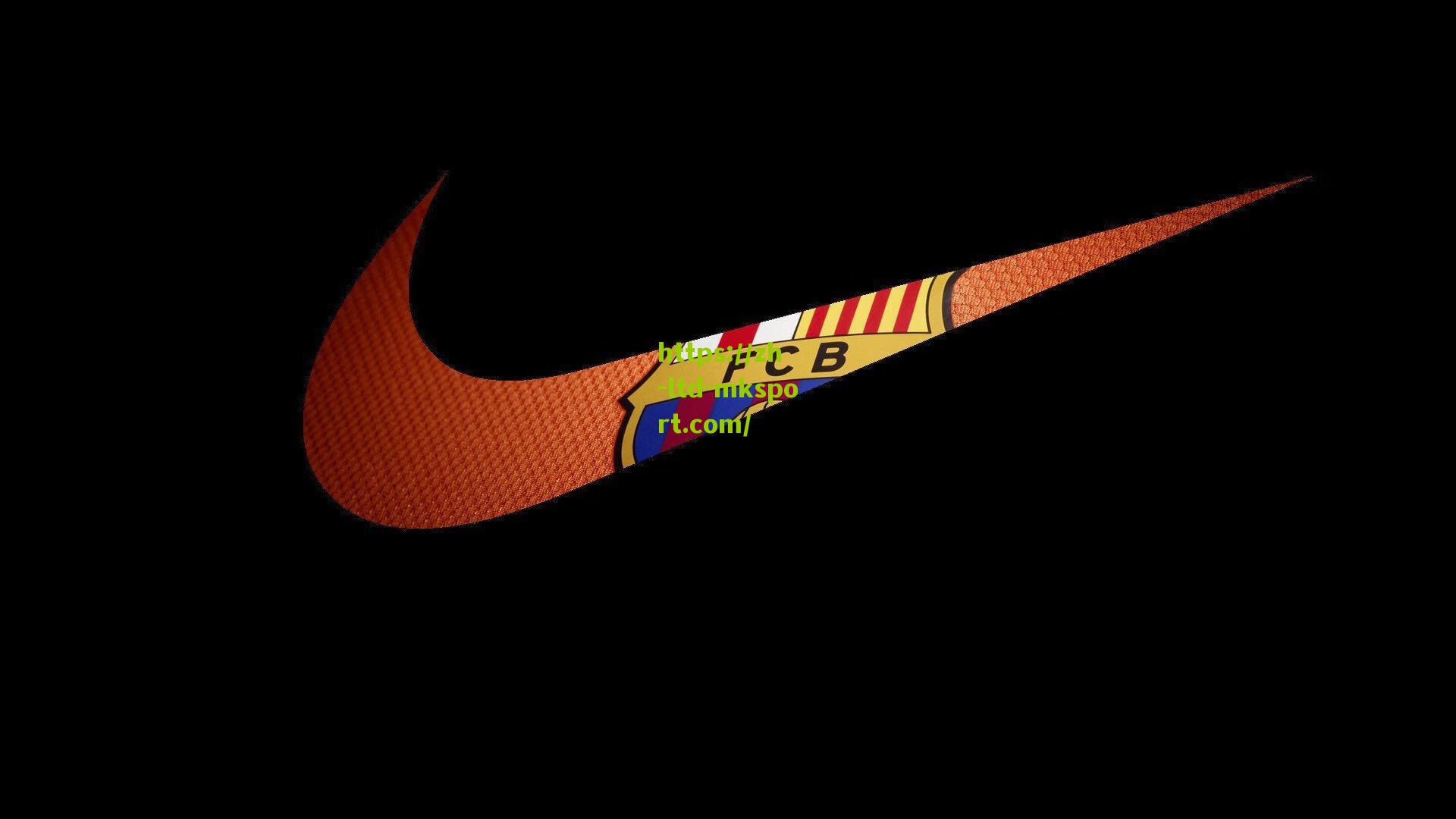 西甲前瞻,马德里竞技主场钢铁防线迎战巴伦西亚客场不败韧性,体能博弈成破局关键