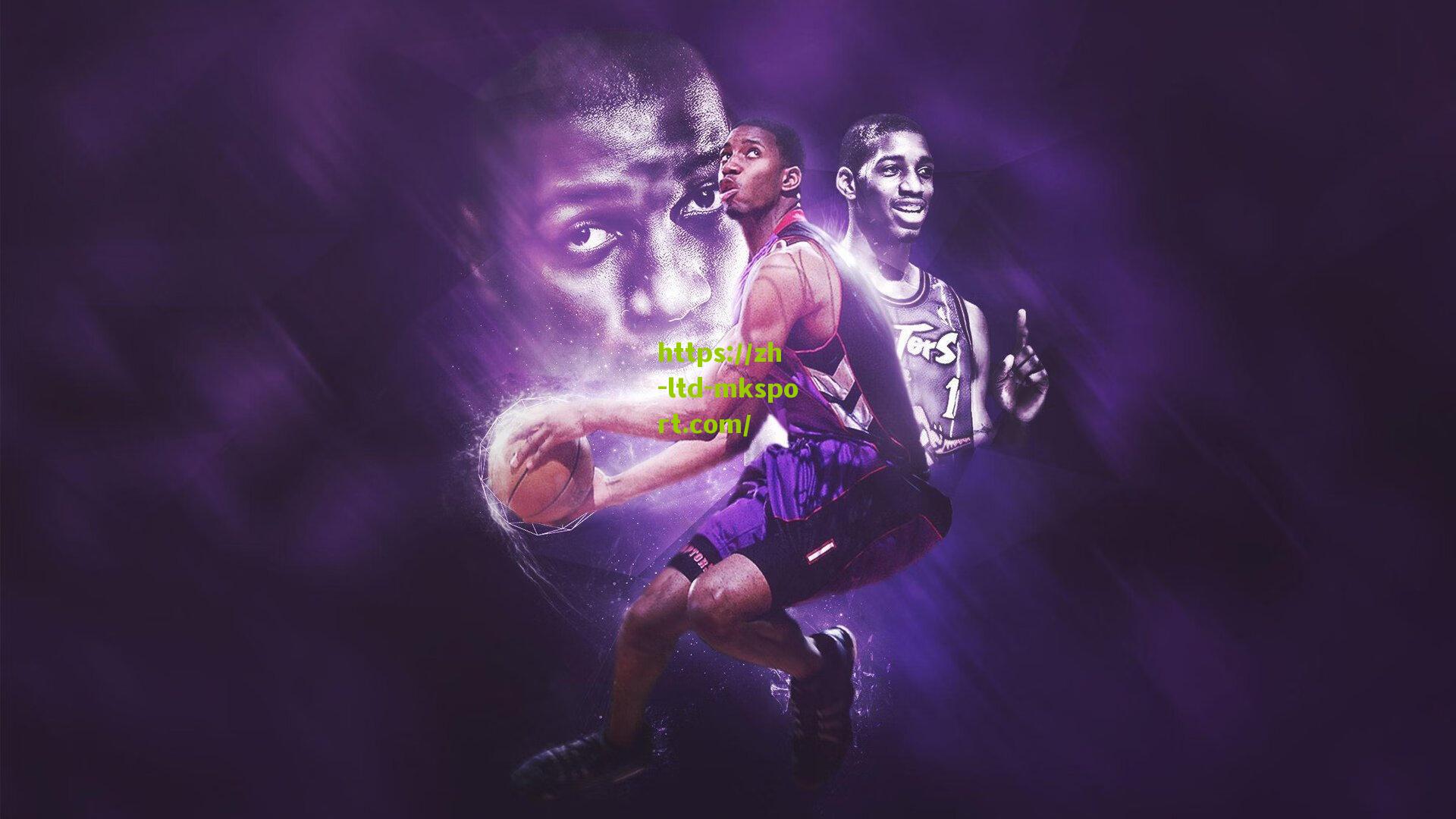 火箭助教质疑判罚尺度,恩比德半场九罚球引热议,联盟造犯规风潮再成焦点