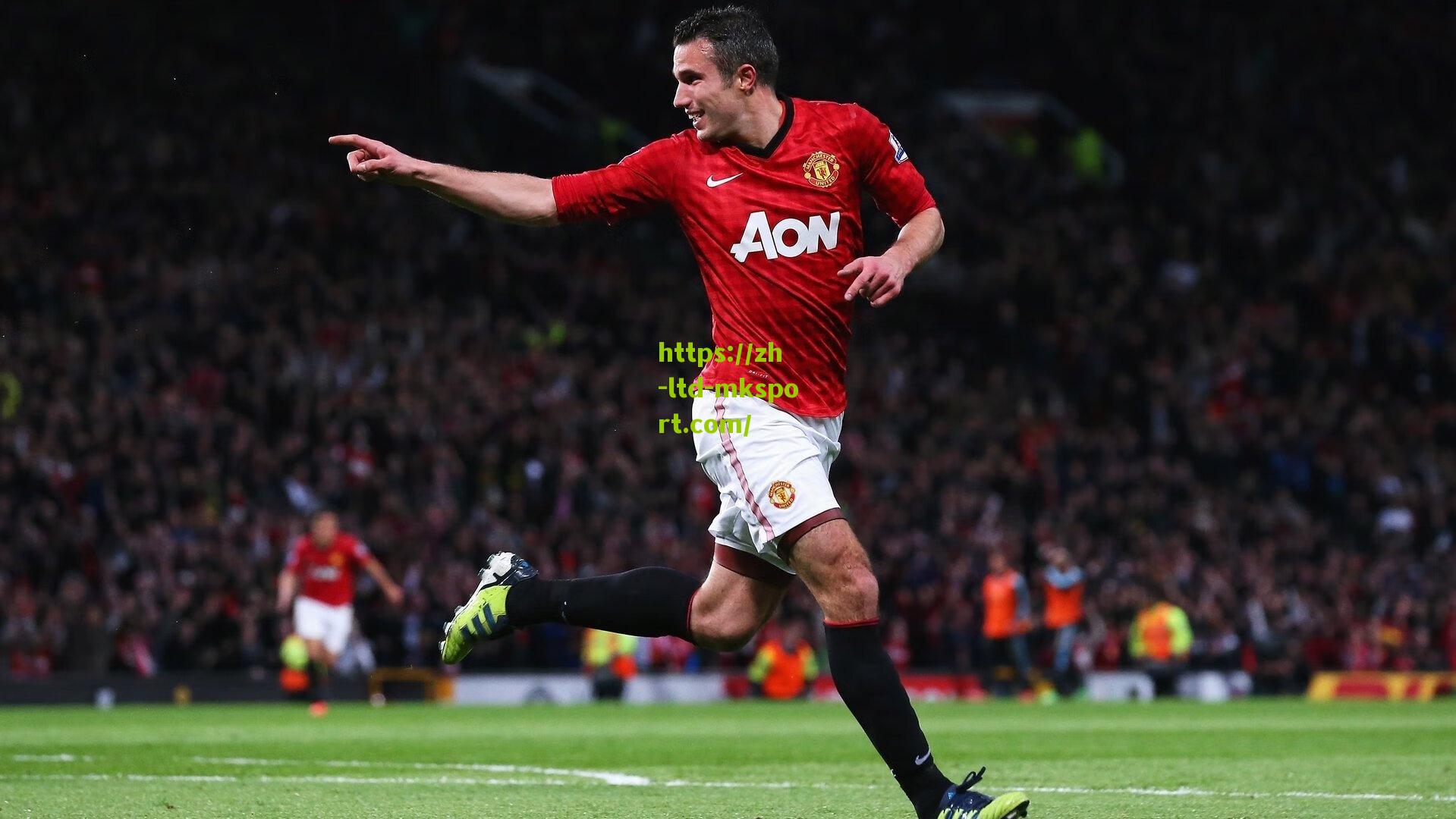 洛杉矶德比第三回合首发公布，湖人需警惕裁判因素