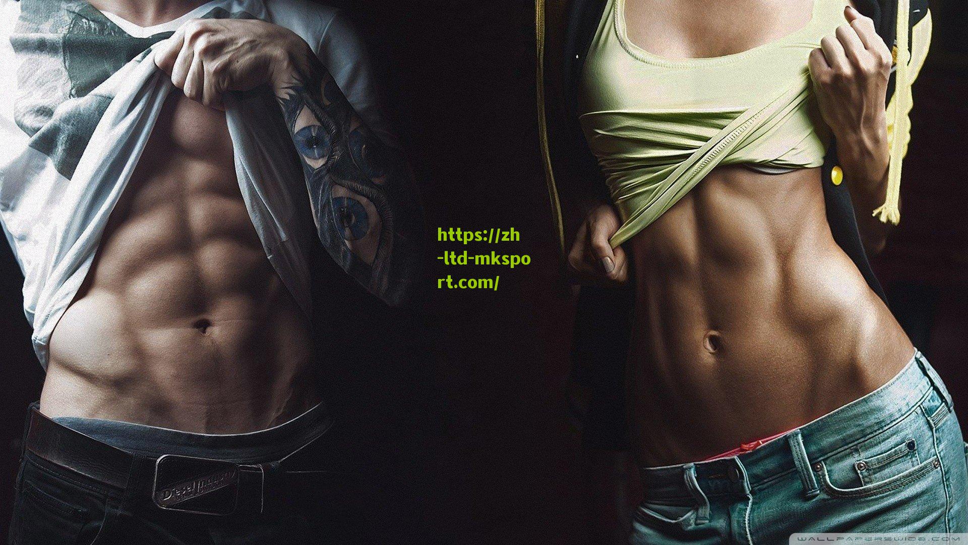 快船官媒晒哈登训练照预热洛城德比，对阵湖人一役或成季后赛风向标