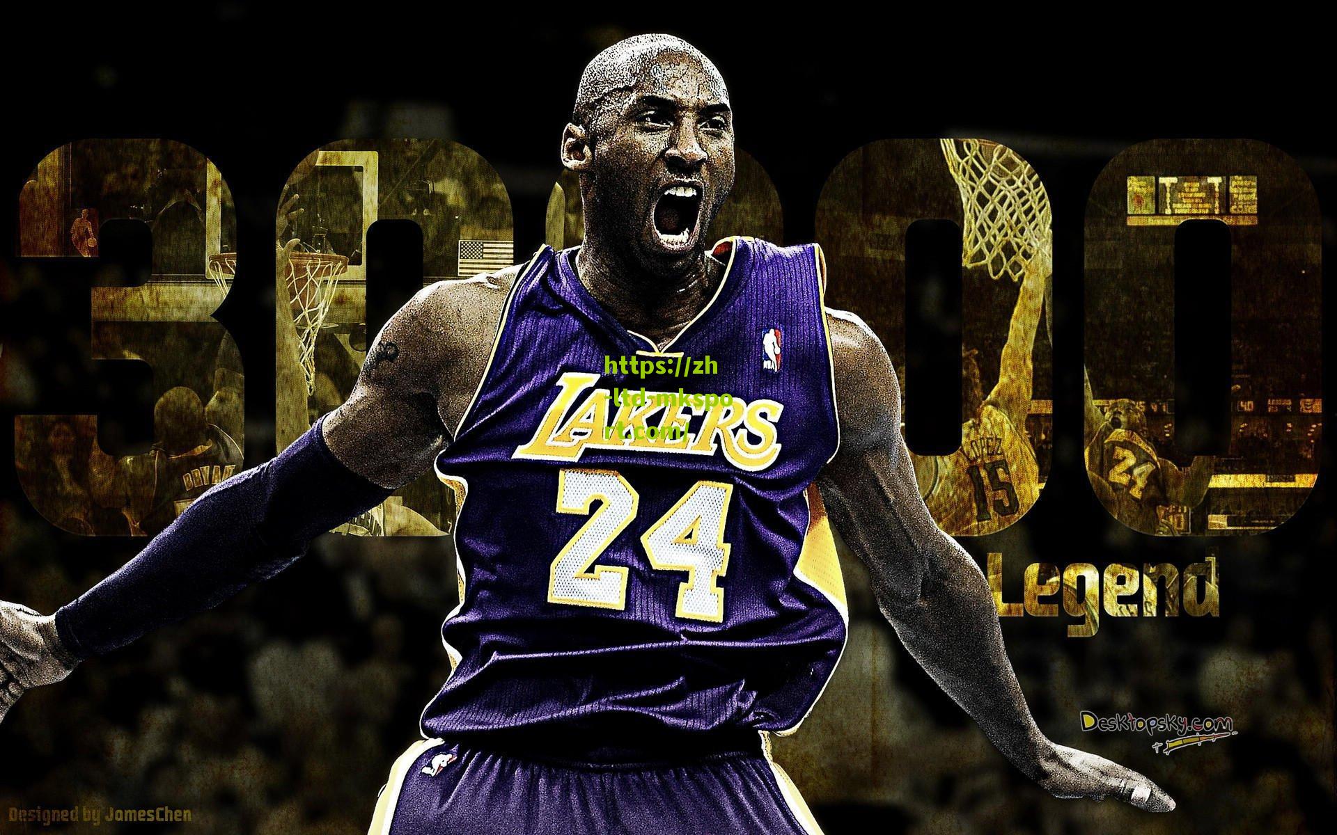 U23亚洲杯门将李昊屡献神扑 中国男足逼平劲敌保留晋级曙光