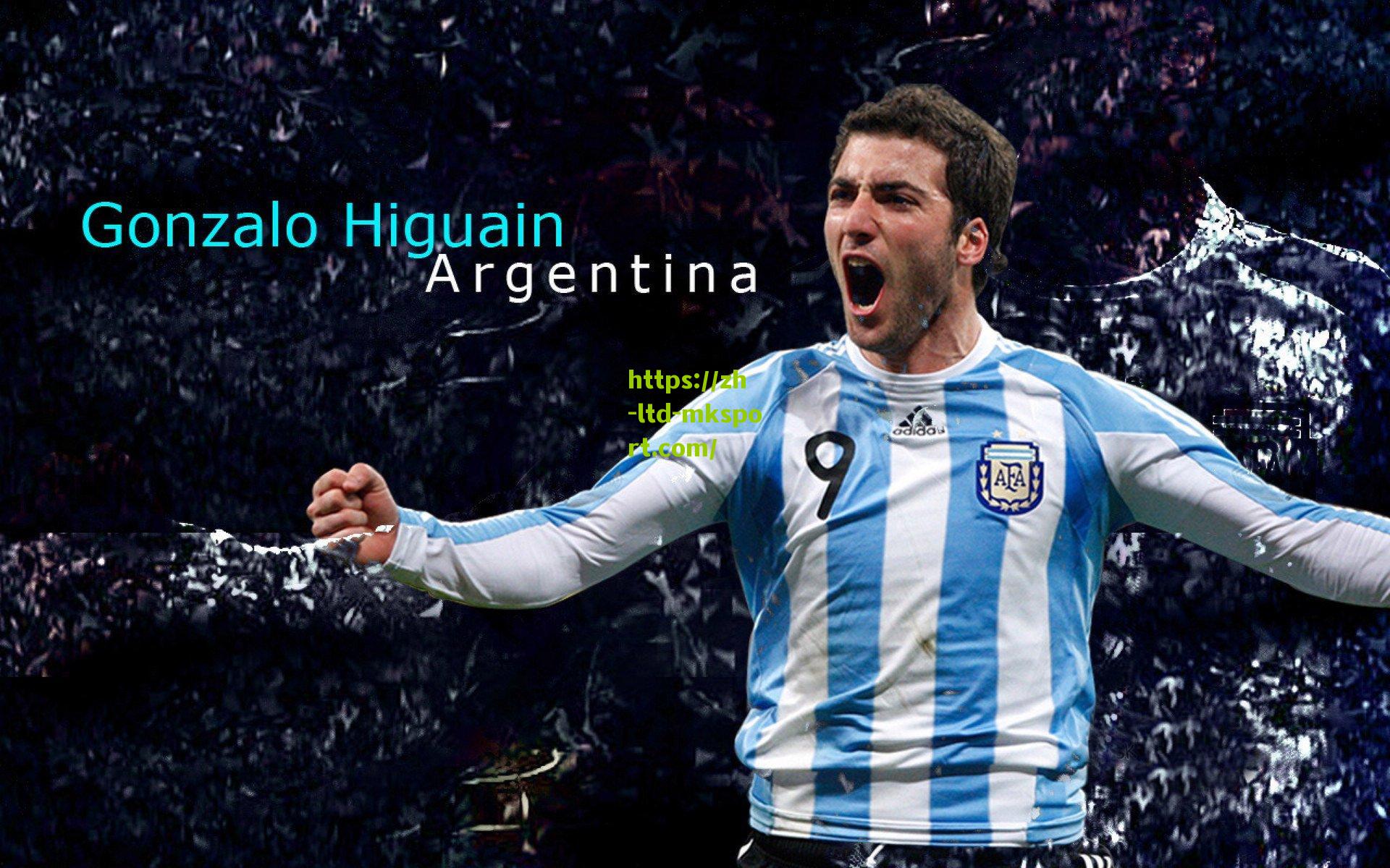 虹口烽火再燃,苏超劲旅与上超霸主上演巅峰对话