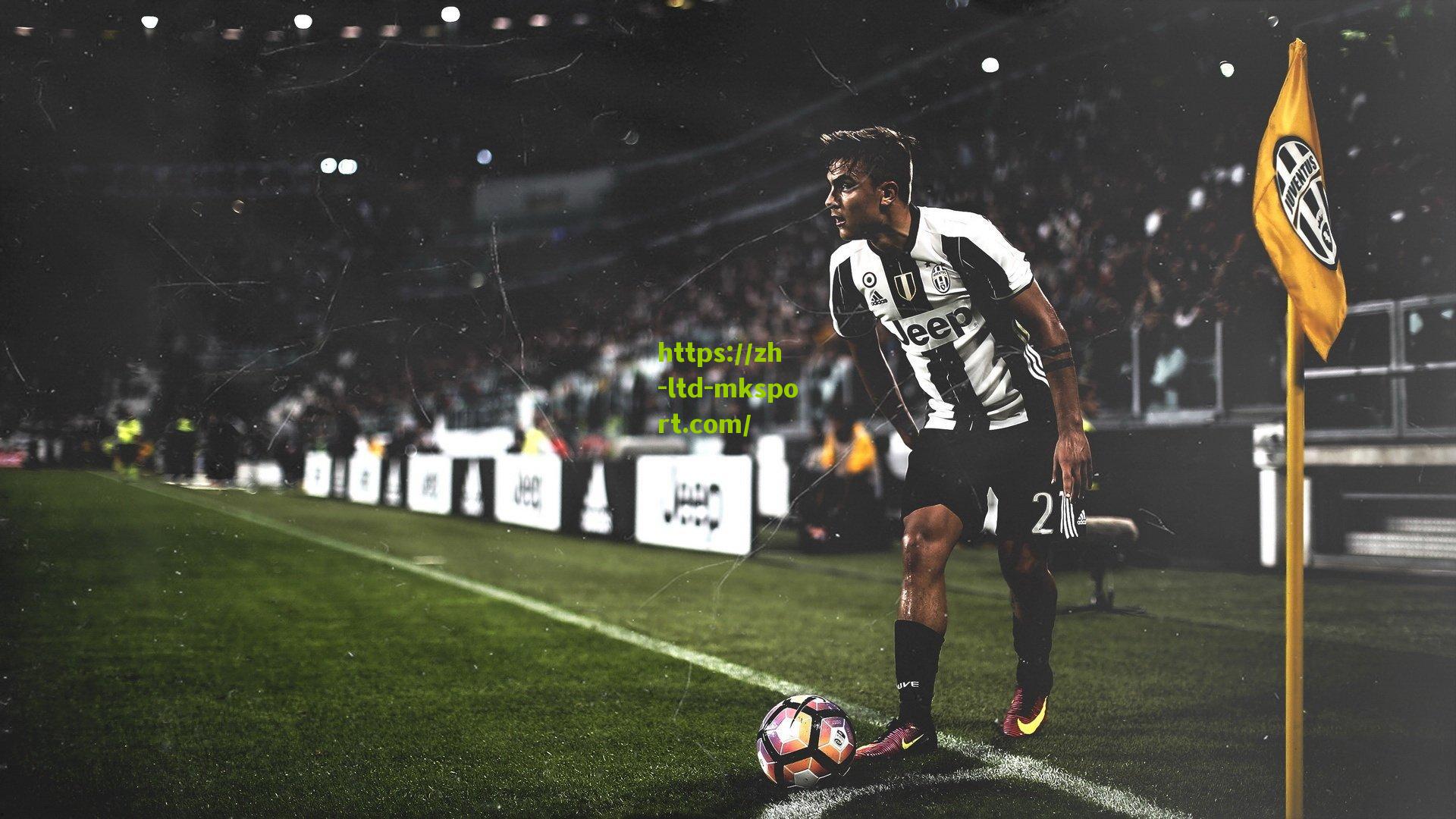 争四噩梦降临！红军蓝军同时爆发，英超欧冠席位一夜乱套，阿森纳曼联心惊