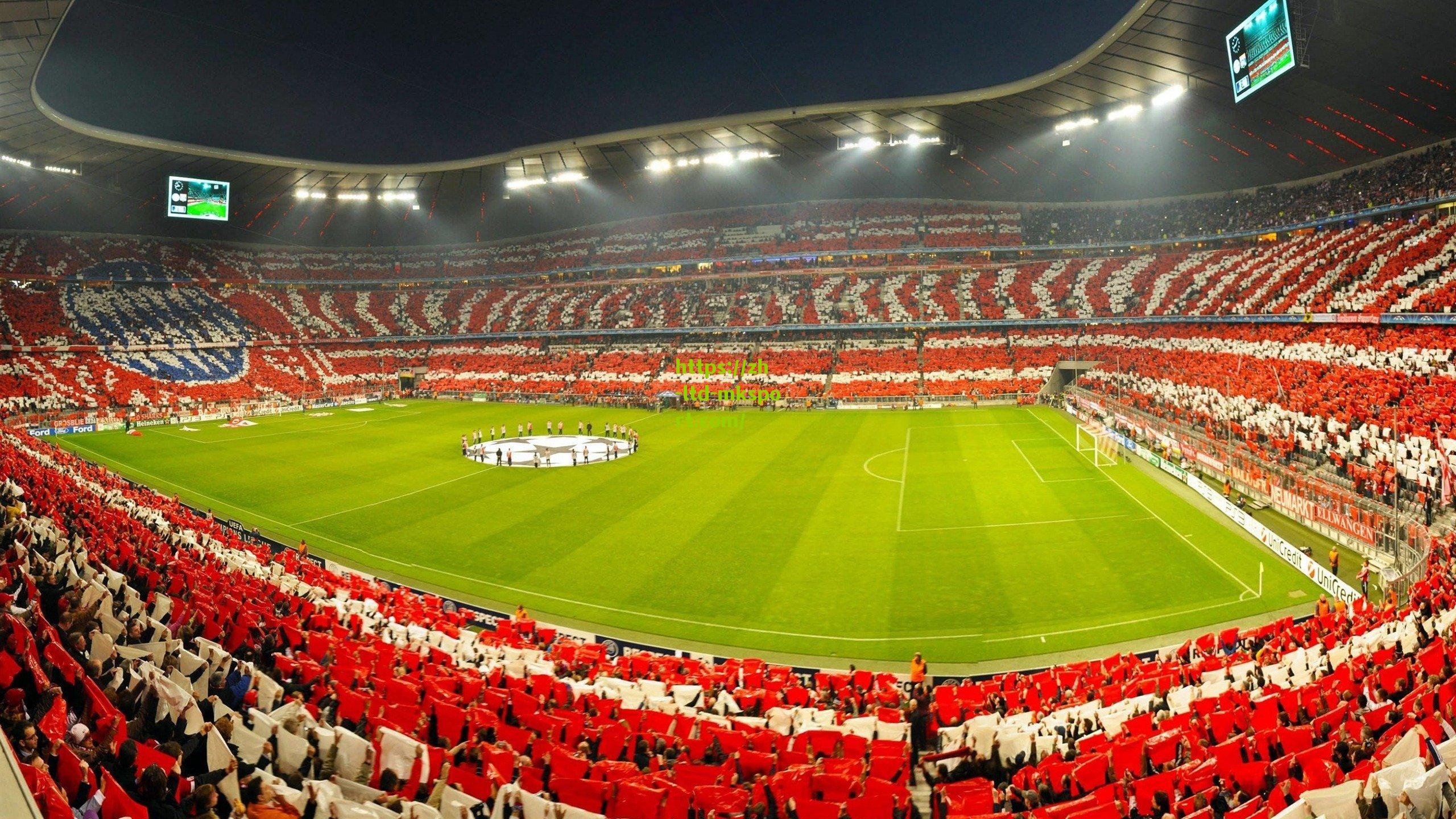 加拉塔萨雷主席强势留人,伊卡尔迪冬窗确定留队,未来续约取决于多方进展