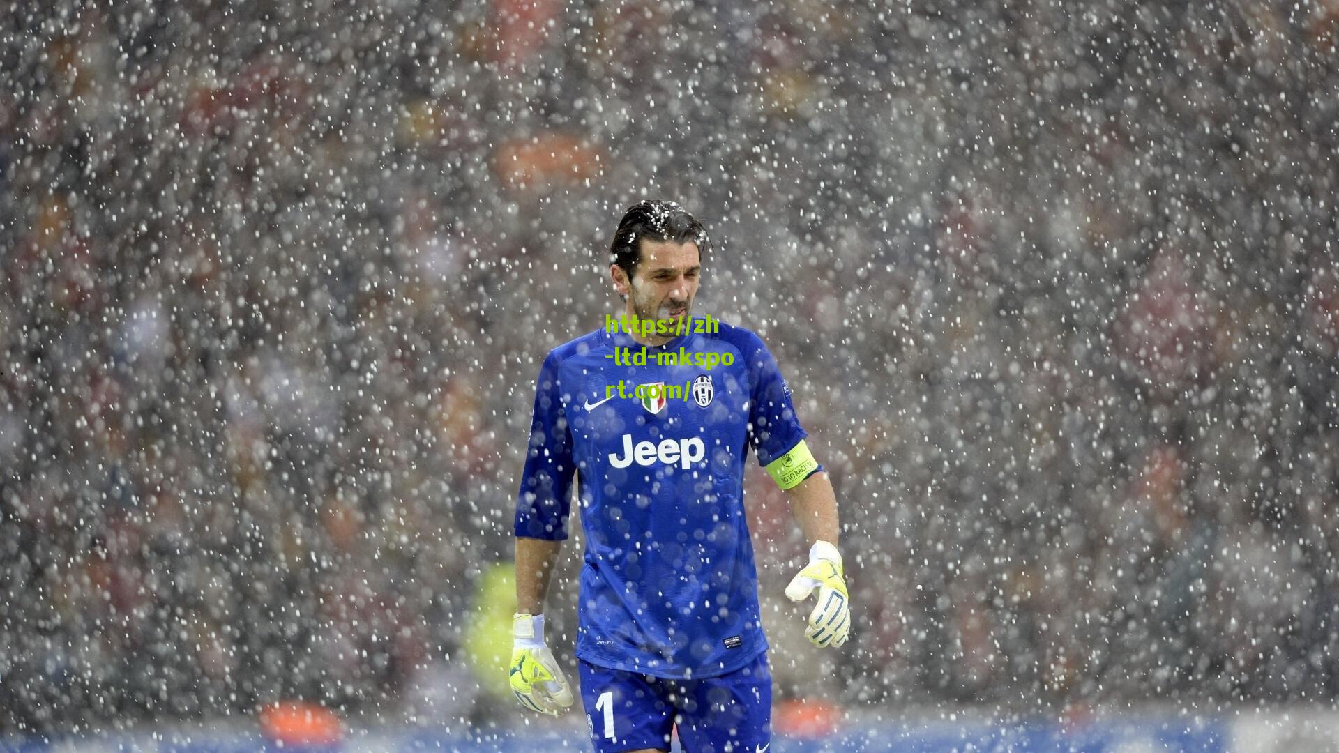 小蜘蛛,上赛季我们因细节丢失冠军;马竞已具备与任何豪门竞争的实力