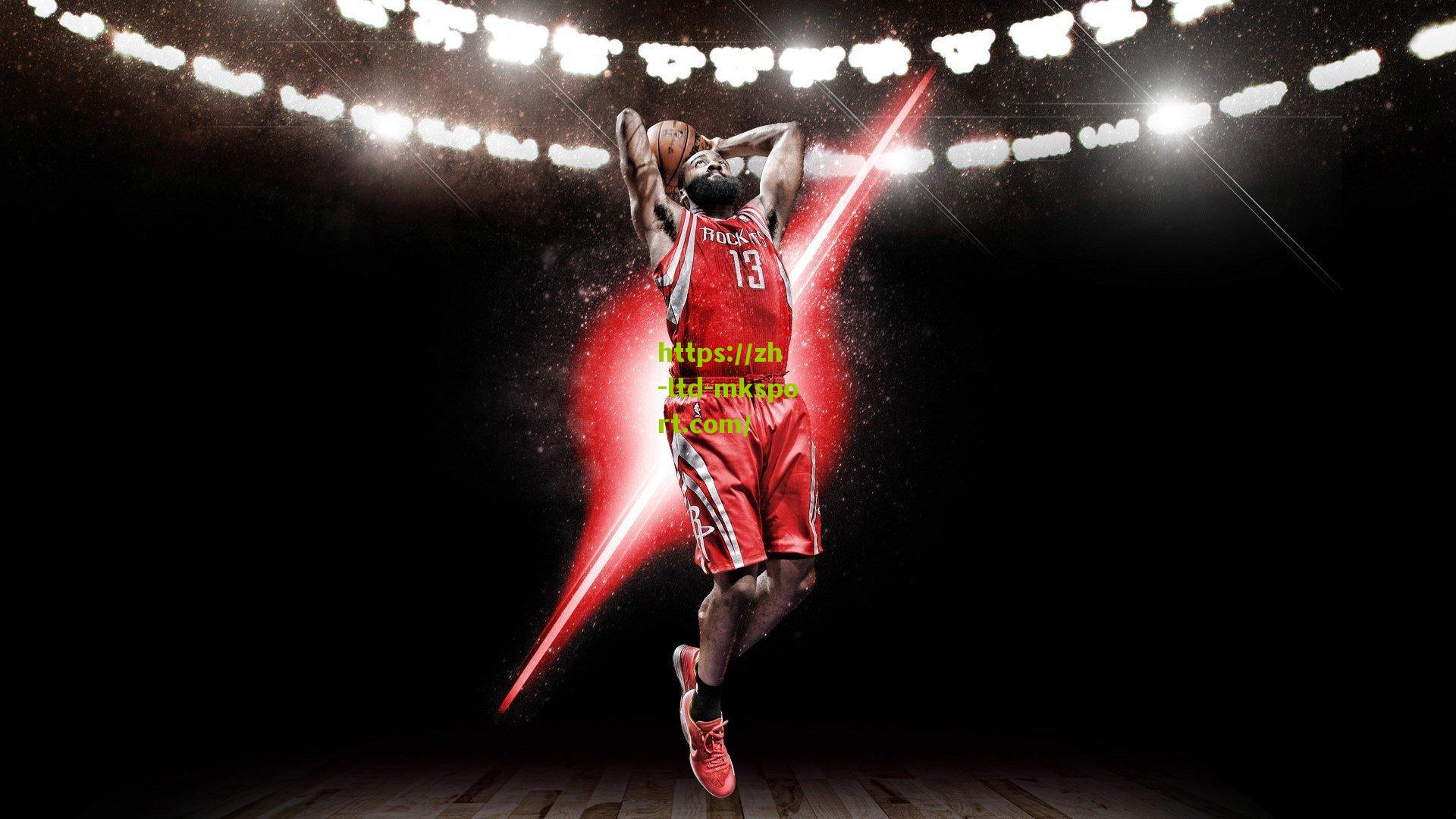 多特蒙德定位球教练克拉彭离任，球队进攻短板成导火索