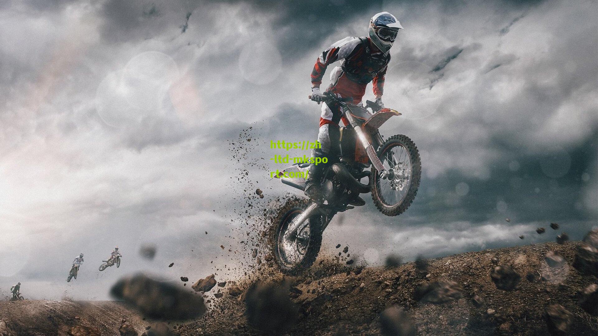 曼市德比后红魔球迷争议歌声引风波，足球场内外不友好氛围再成焦点