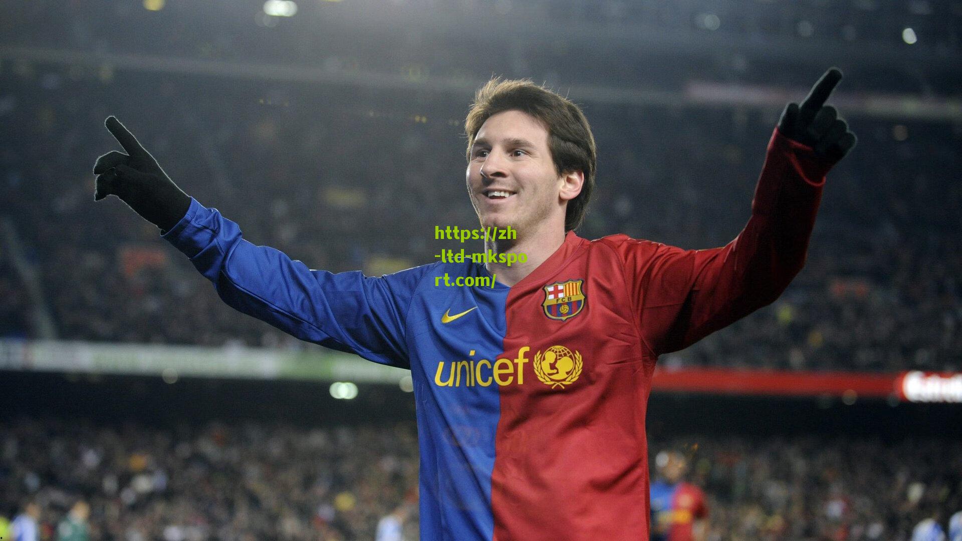 英超周末遭遇进球荒,九场激战仅十四球,创两年半最低纪录