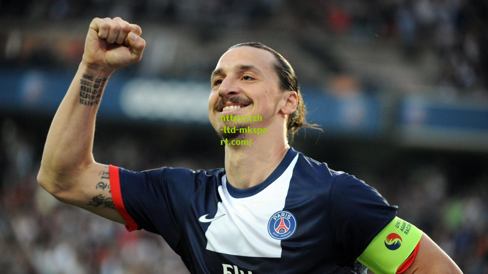 国际米兰锁定新星卡普里莱，球探本周再赴现场考察引援动向